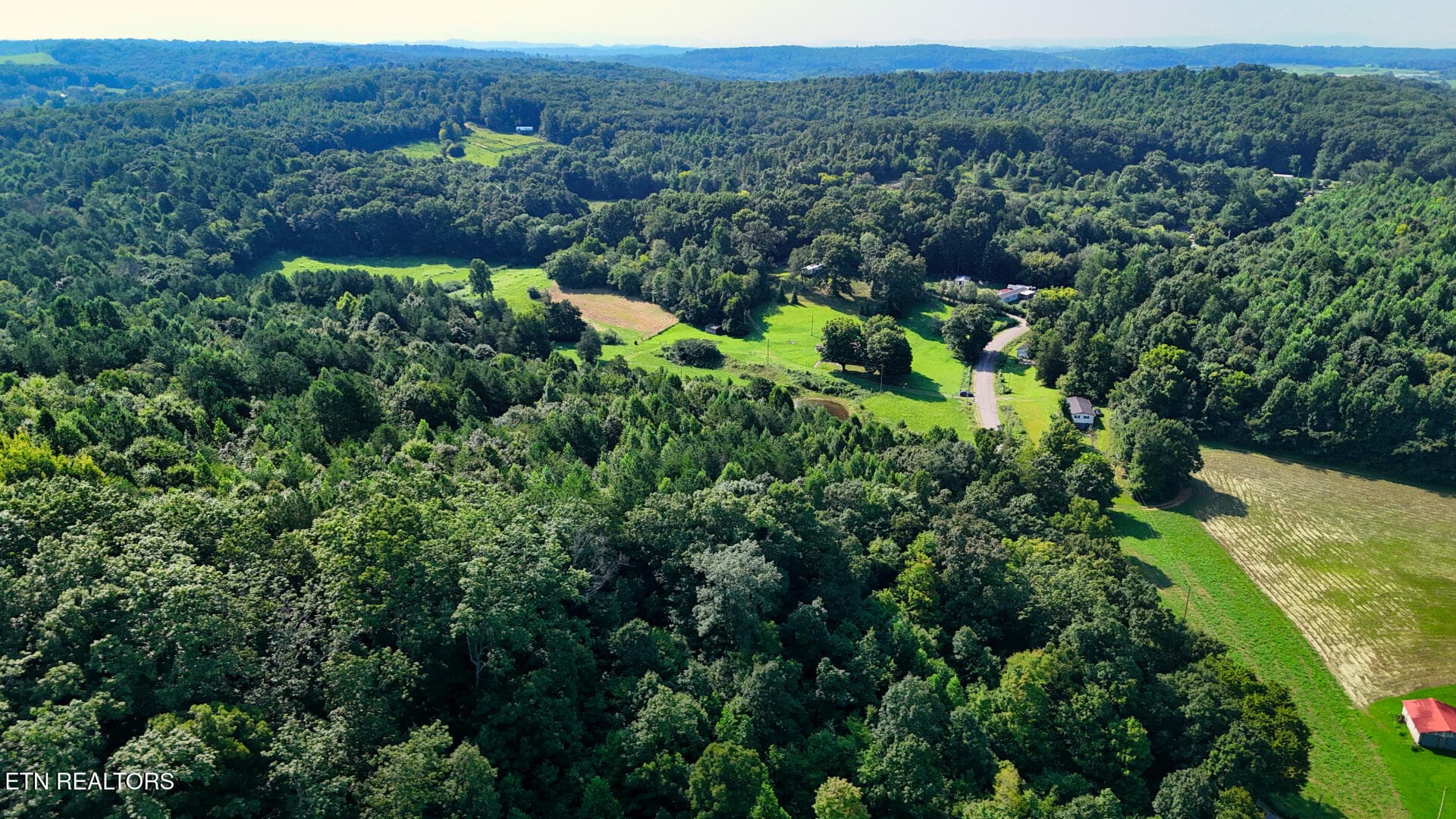 DJI_20260814104118_0386_D - Moss Rd, Philadelphia, TN 37846, Philadelphia