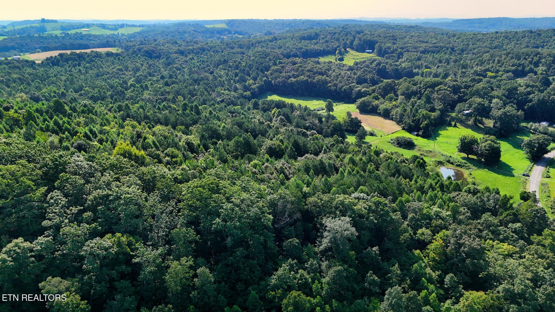 DJI_20260814104121_0387_D - Moss Rd, Philadelphia, TN 37846, Philadelphia