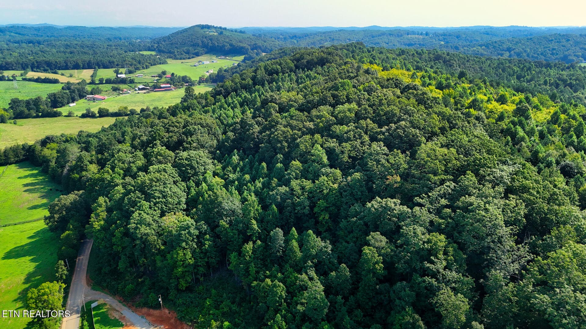 DJI_20260814104130_0390_D - Moss Rd, Philadelphia, TN 37846, Philadelphia