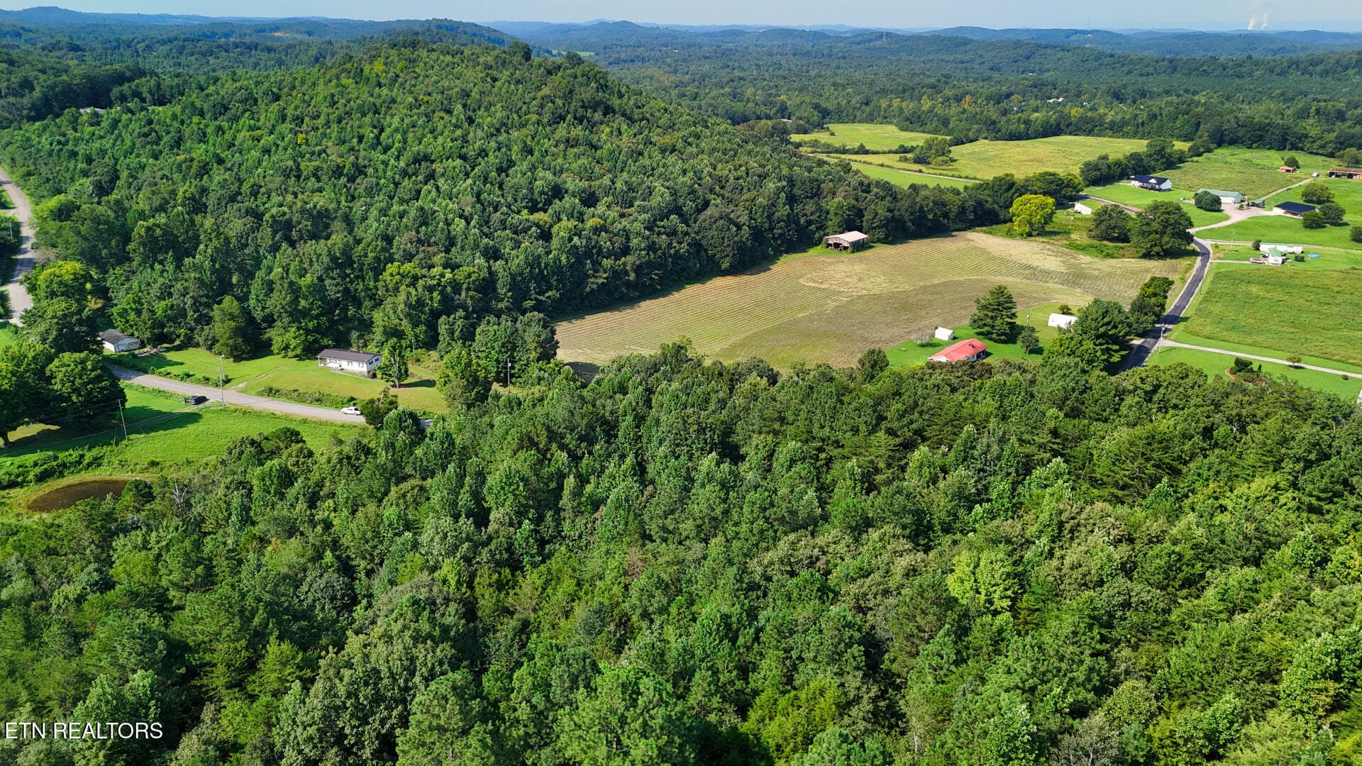 DJI_20260814104204_0396_D - Moss Rd, Philadelphia, TN 37846, Philadelphia