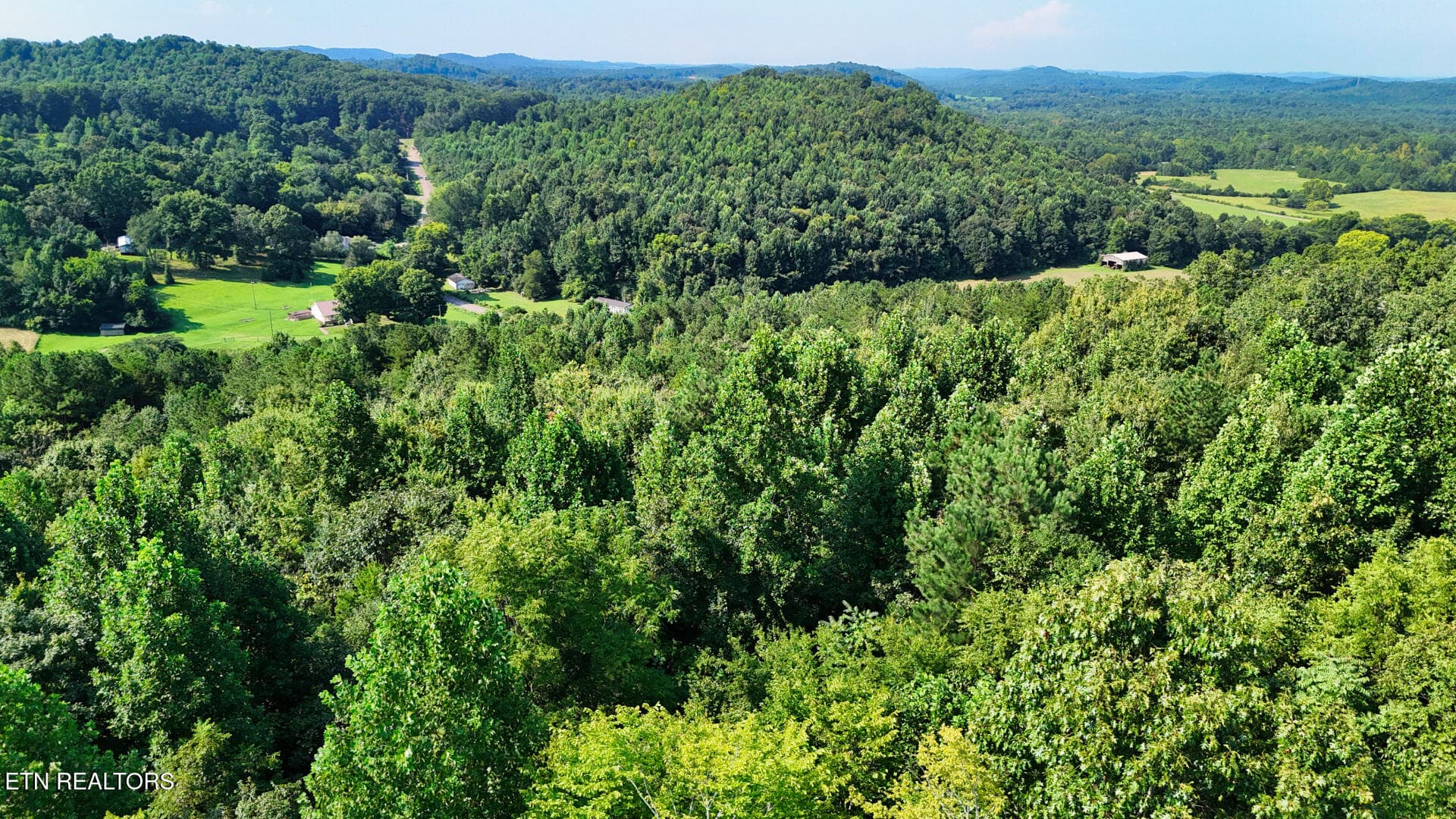 DJI_20260814104230_0402_D - Moss Rd, Philadelphia, TN 37846, Philadelphia