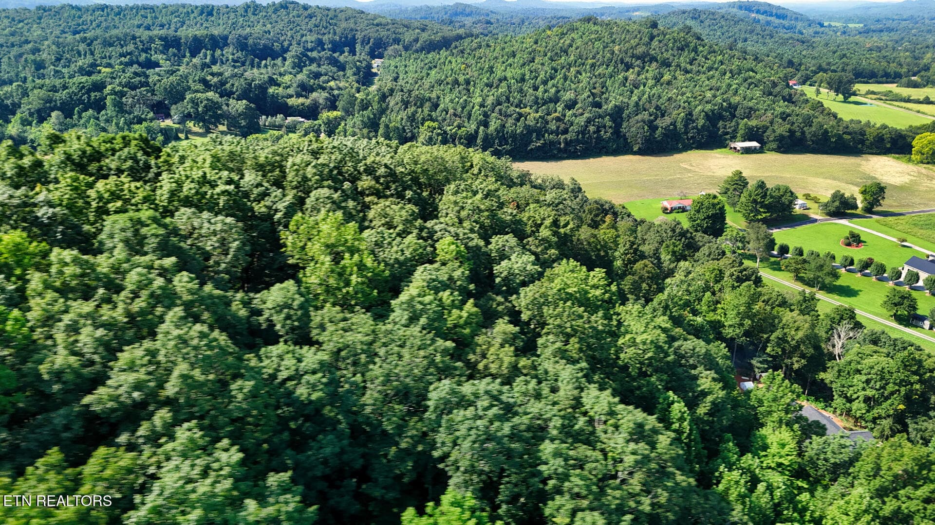 DJI_20260814104252_0404_D - Moss Rd, Philadelphia, TN 37846, Philadelphia