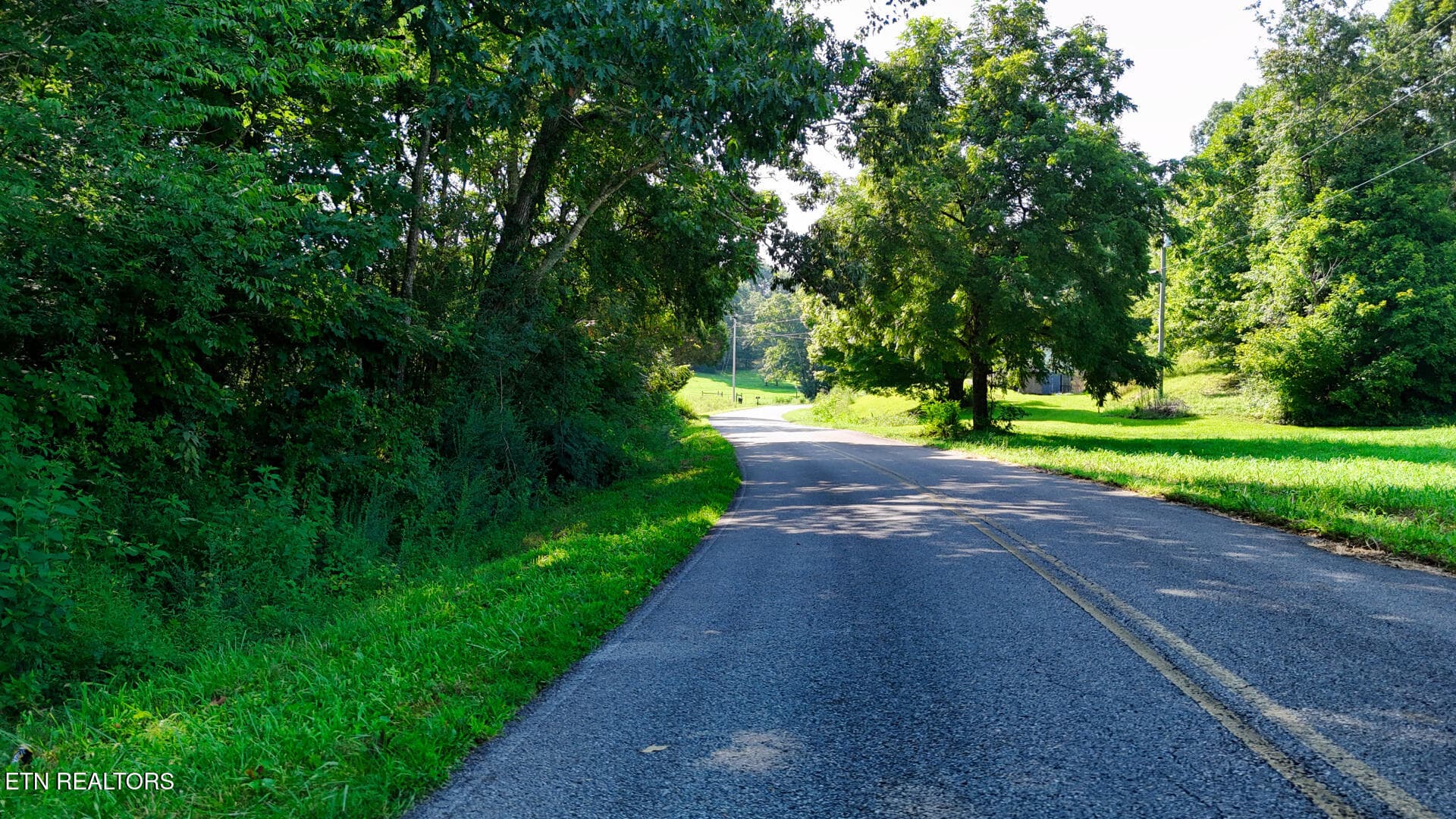 DJI_20260814104821_0429_D - Moss Rd, Philadelphia, TN 37846, Philadelphia