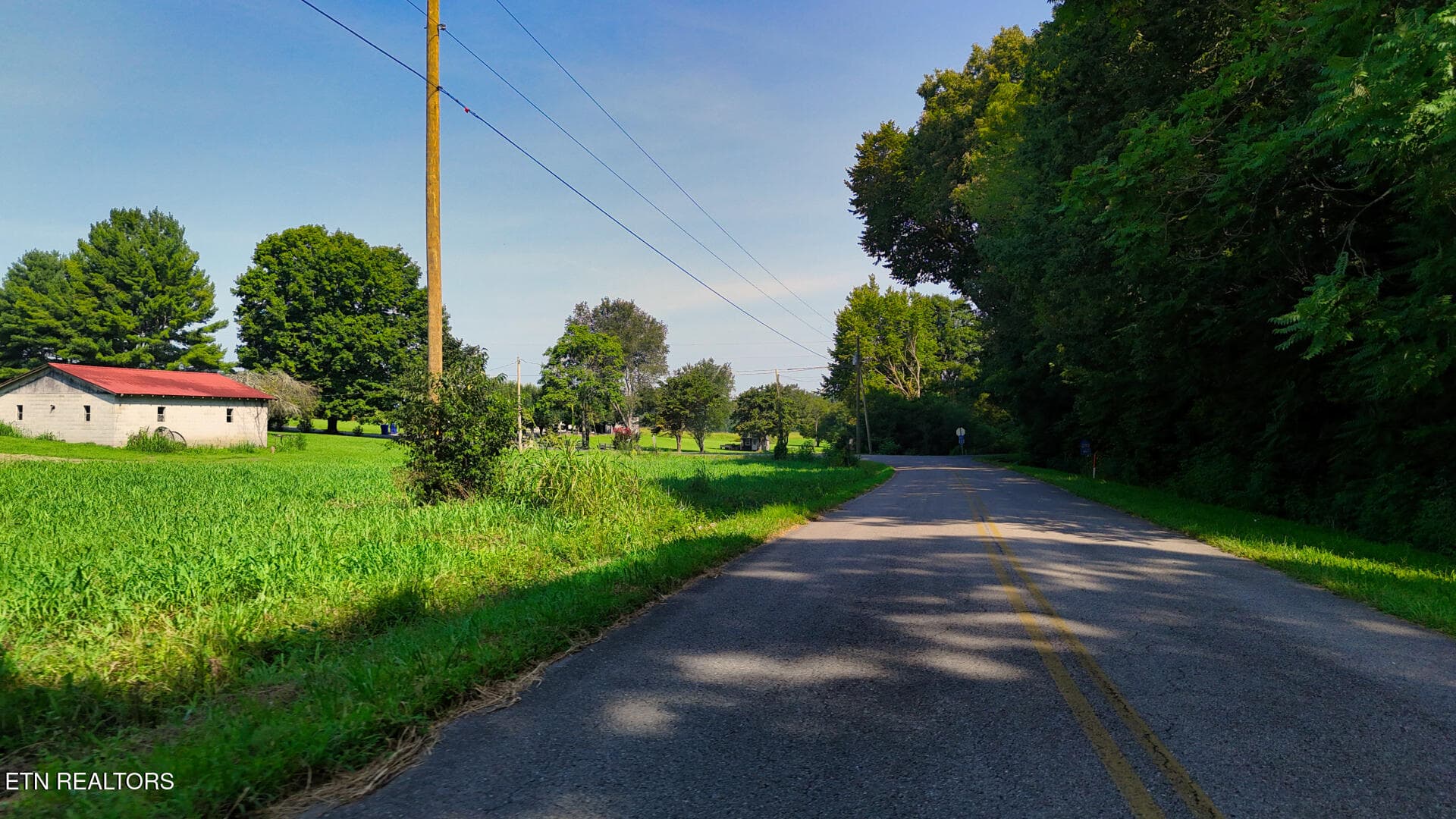 DJI_20260814104843_0432_D - Moss Rd, Philadelphia, TN 37846, Philadelphia