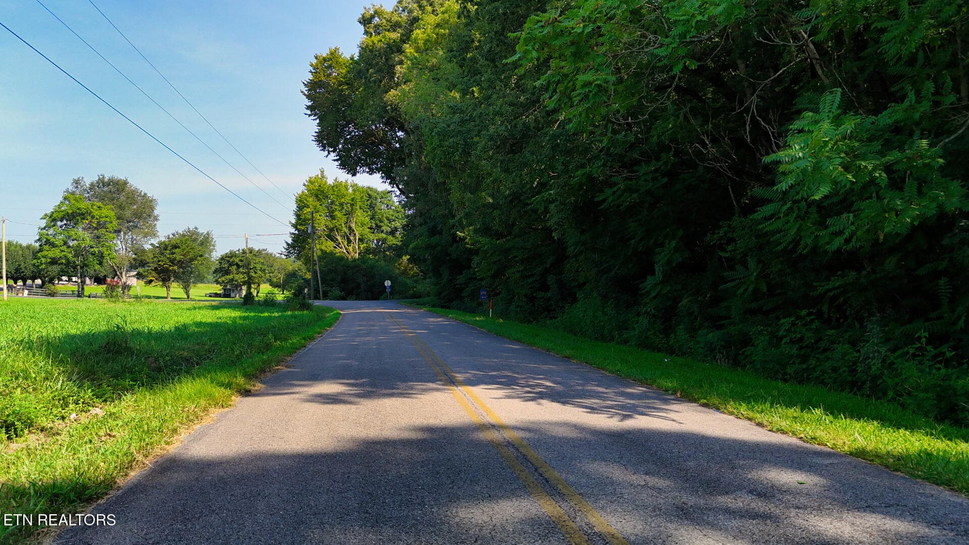 DJI_20260814104851_0433_D - Moss Rd, Philadelphia, TN 37846, Philadelphia