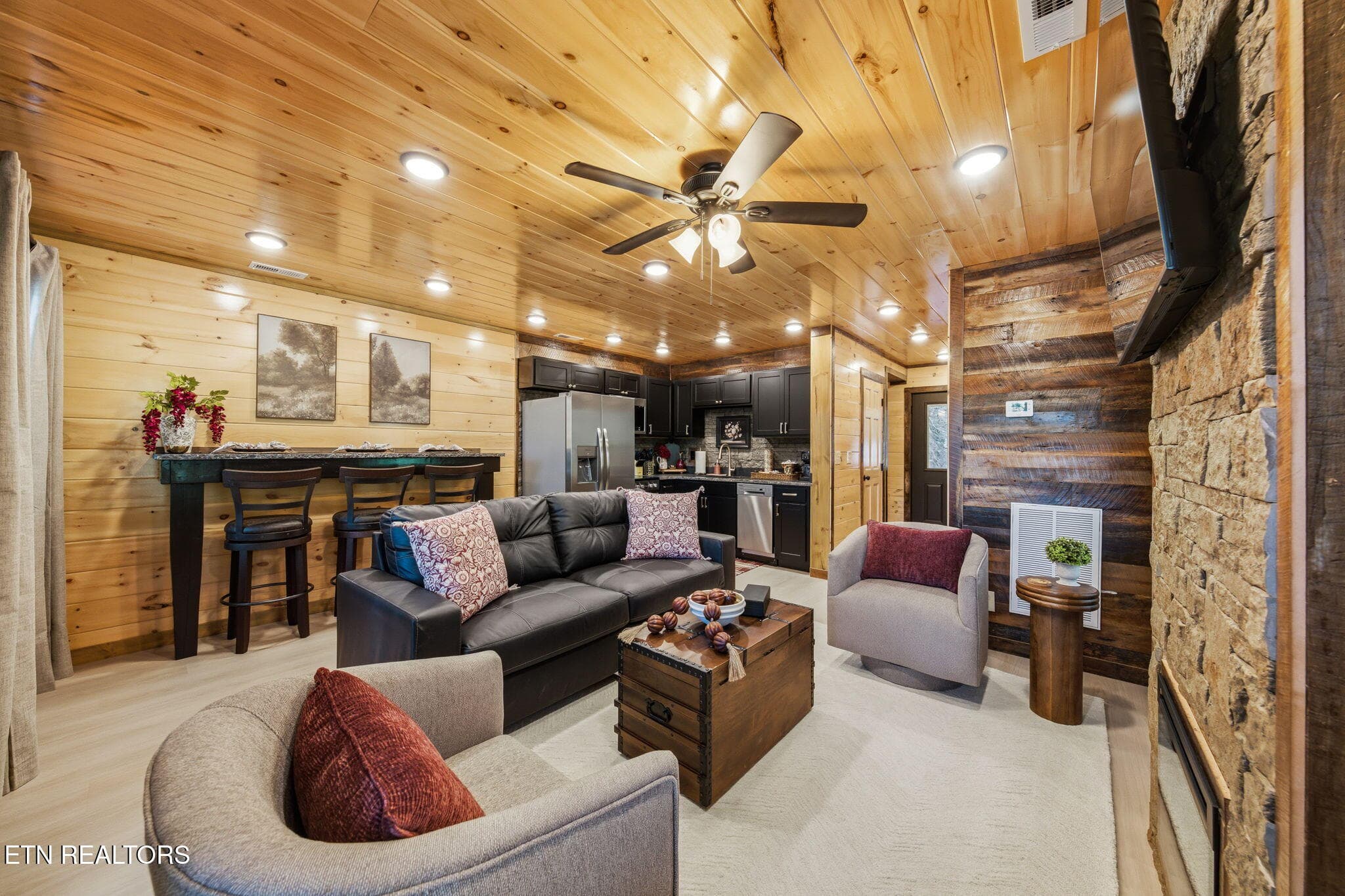 6-web-or-mls-253-Silverbell-Ln-Gatlinbur - 253 Silverbell Lane, Gatlinburg, TN 37738, Gatlinburg
