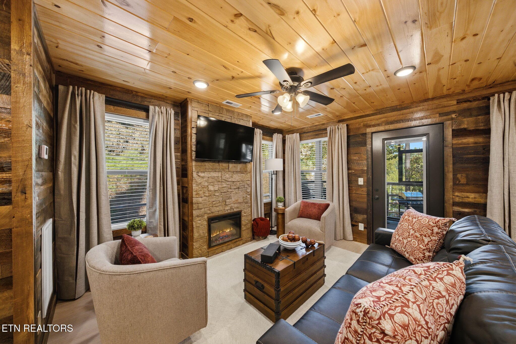 9-web-or-mls-253-Silverbell-Ln-Gatlinbur - 253 Silverbell Lane, Gatlinburg, TN 37738, Gatlinburg