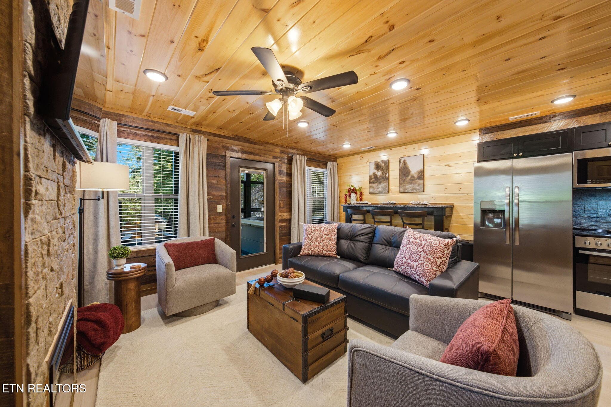 10-web-or-mls-253-Silverbell-Ln-Gatlinbu - 253 Silverbell Lane, Gatlinburg, TN 37738, Gatlinburg