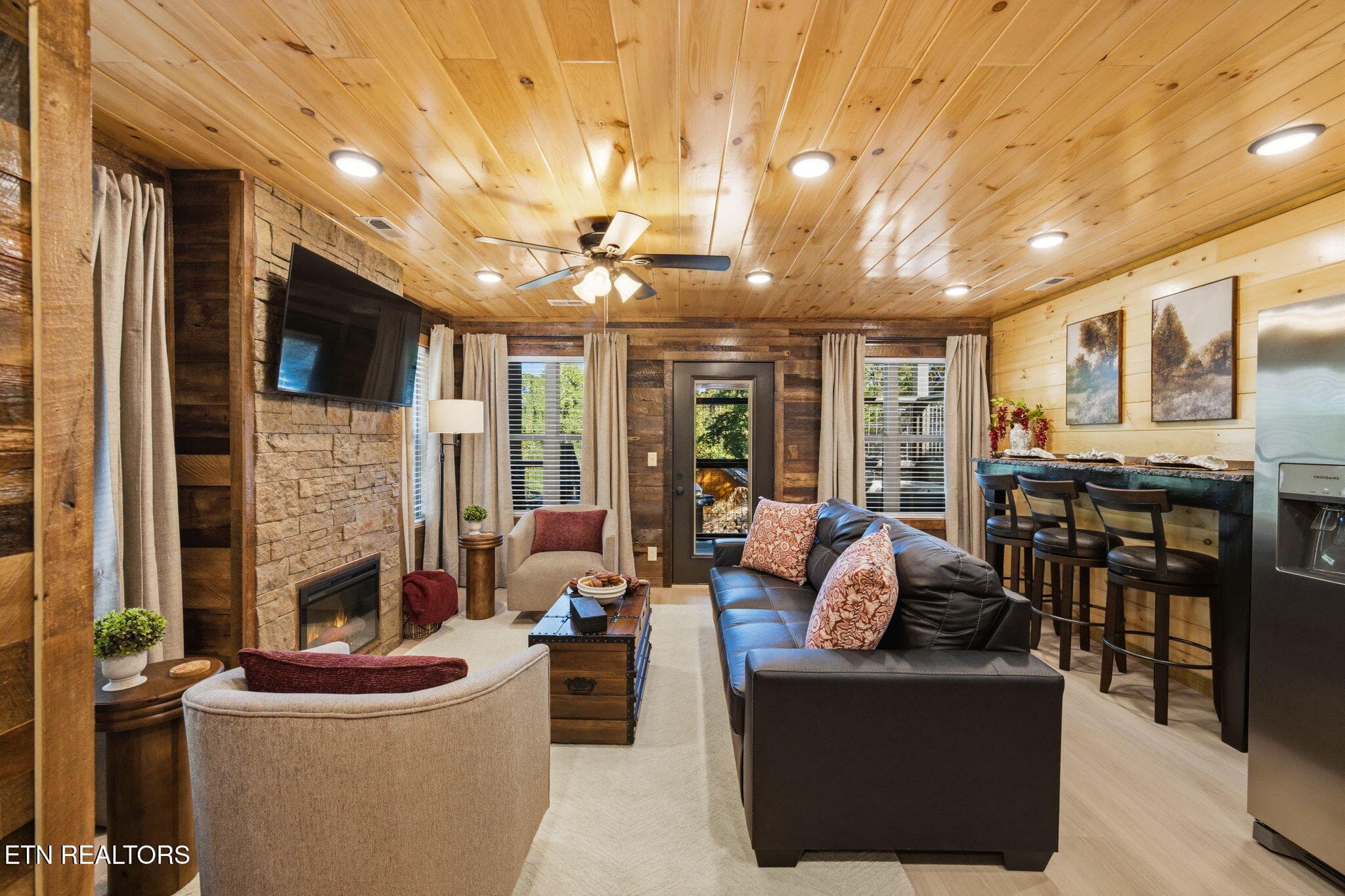 11-web-or-mls-253-Silverbell-Ln-Gatlinbu - 253 Silverbell Lane, Gatlinburg, TN 37738, Gatlinburg