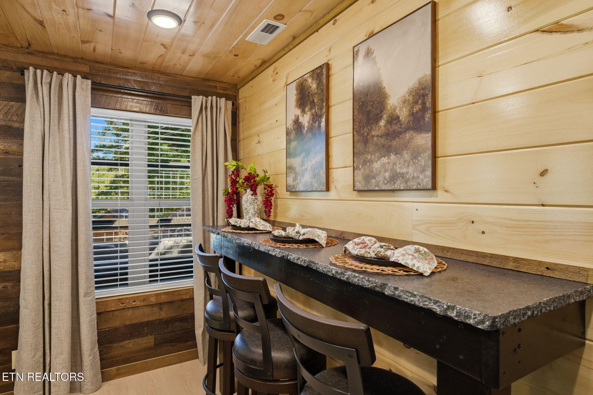 12-web-or-mls-253-Silverbell-Ln-Gatlinbu - 253 Silverbell Lane, Gatlinburg, TN 37738, Gatlinburg
