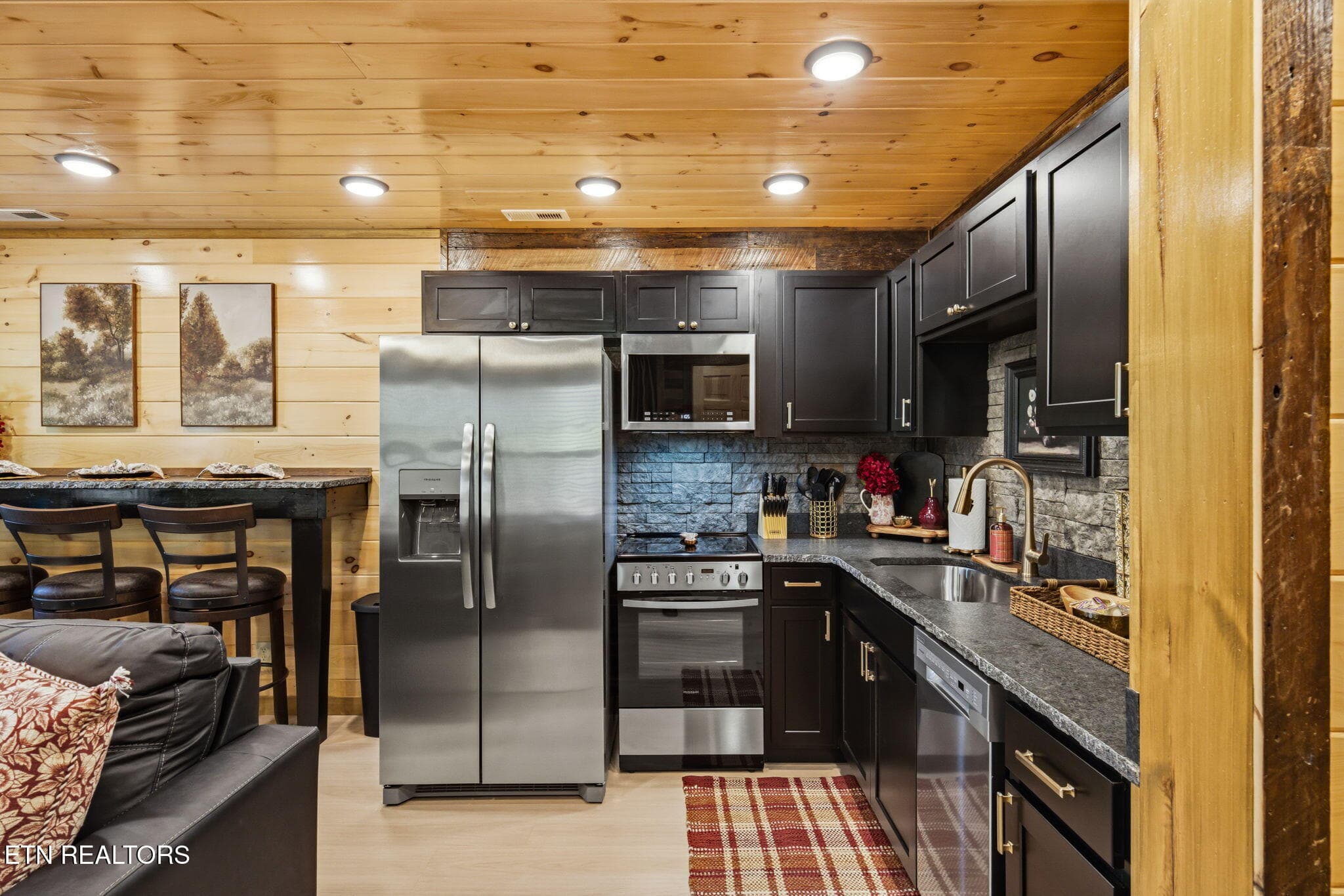 13-web-or-mls-253-Silverbell-Ln-Gatlinbu - 253 Silverbell Lane, Gatlinburg, TN 37738, Gatlinburg