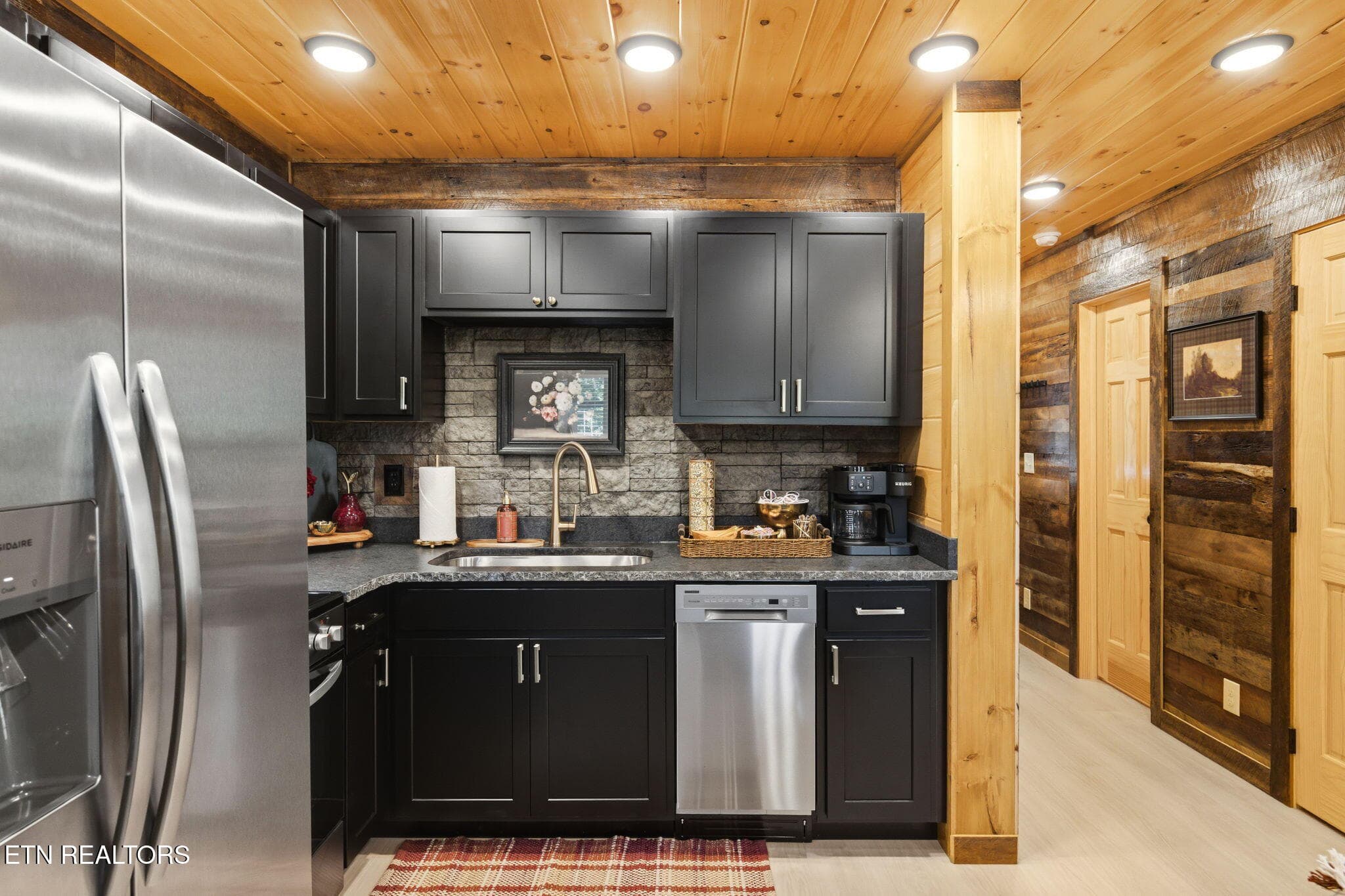 14-web-or-mls-253-Silverbell-Ln-Gatlinbu - 253 Silverbell Lane, Gatlinburg, TN 37738, Gatlinburg