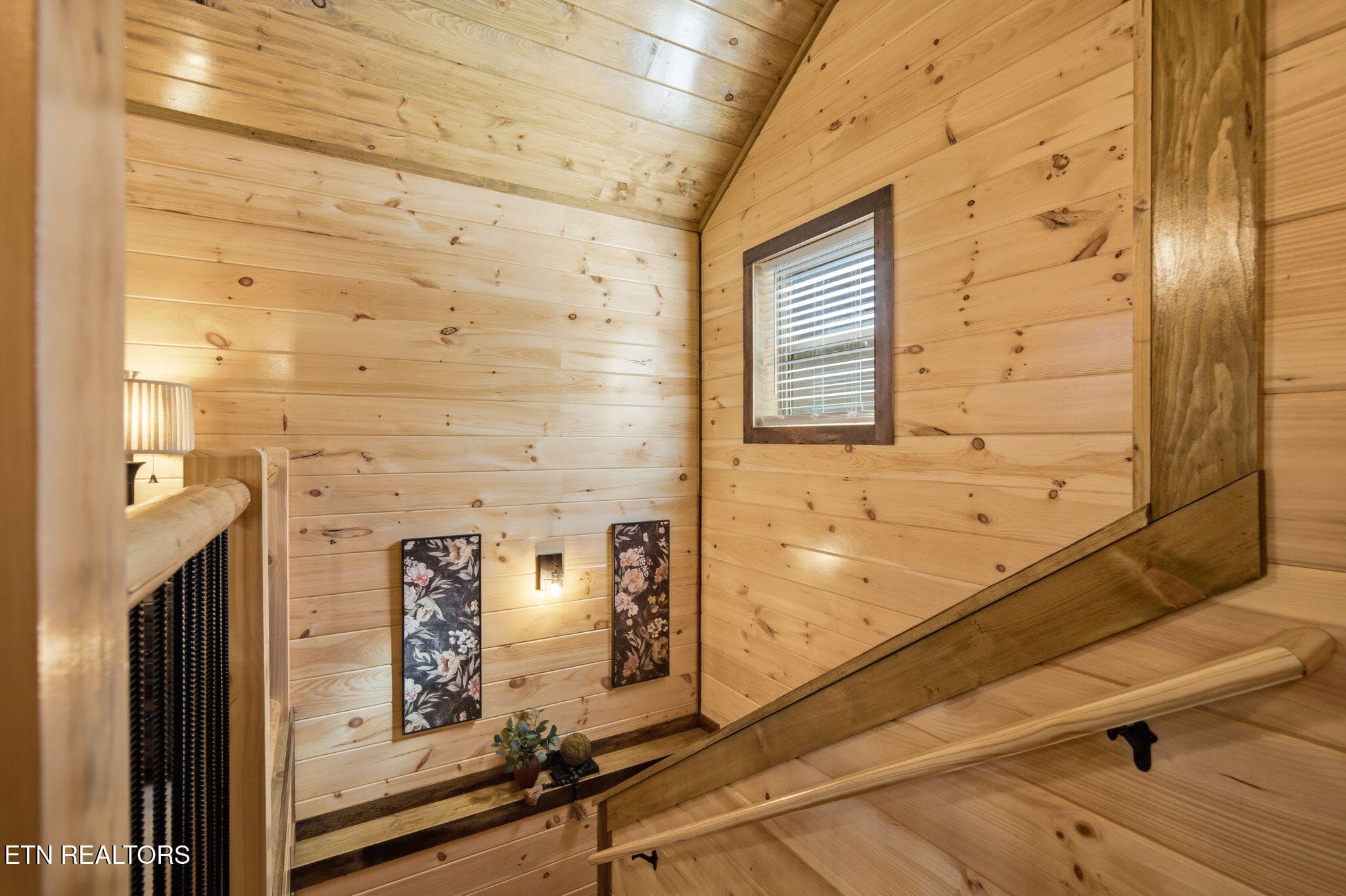 18-web-or-mls-253-Silverbell-Ln-Gatlinbu - 253 Silverbell Lane, Gatlinburg, TN 37738, Gatlinburg