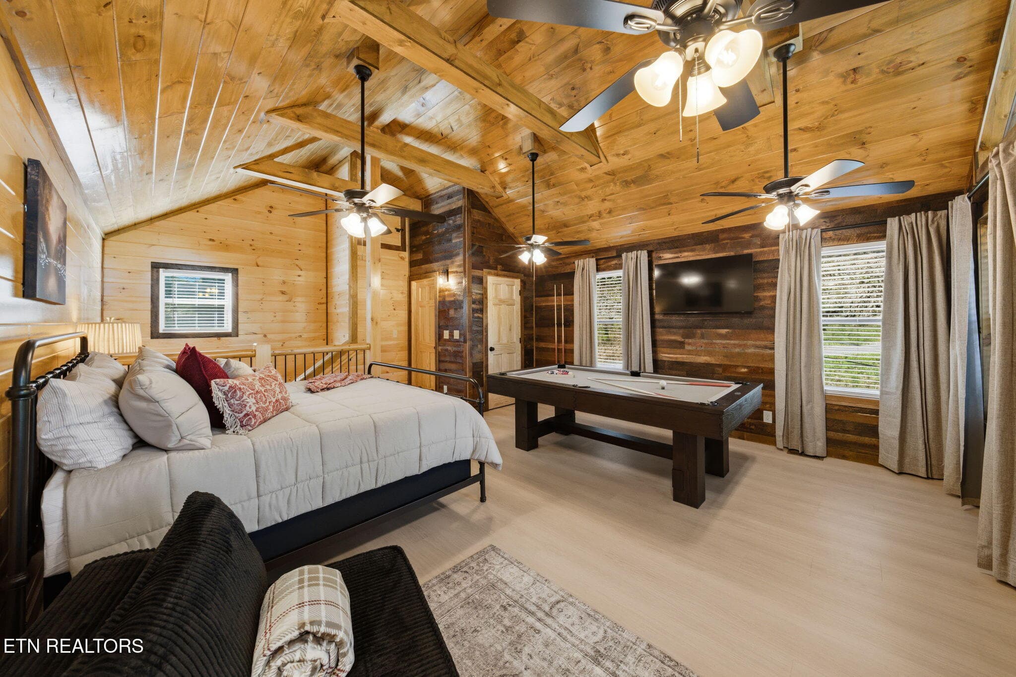 23-web-or-mls-253-Silverbell-Ln-Gatlinbu - 253 Silverbell Lane, Gatlinburg, TN 37738, Gatlinburg