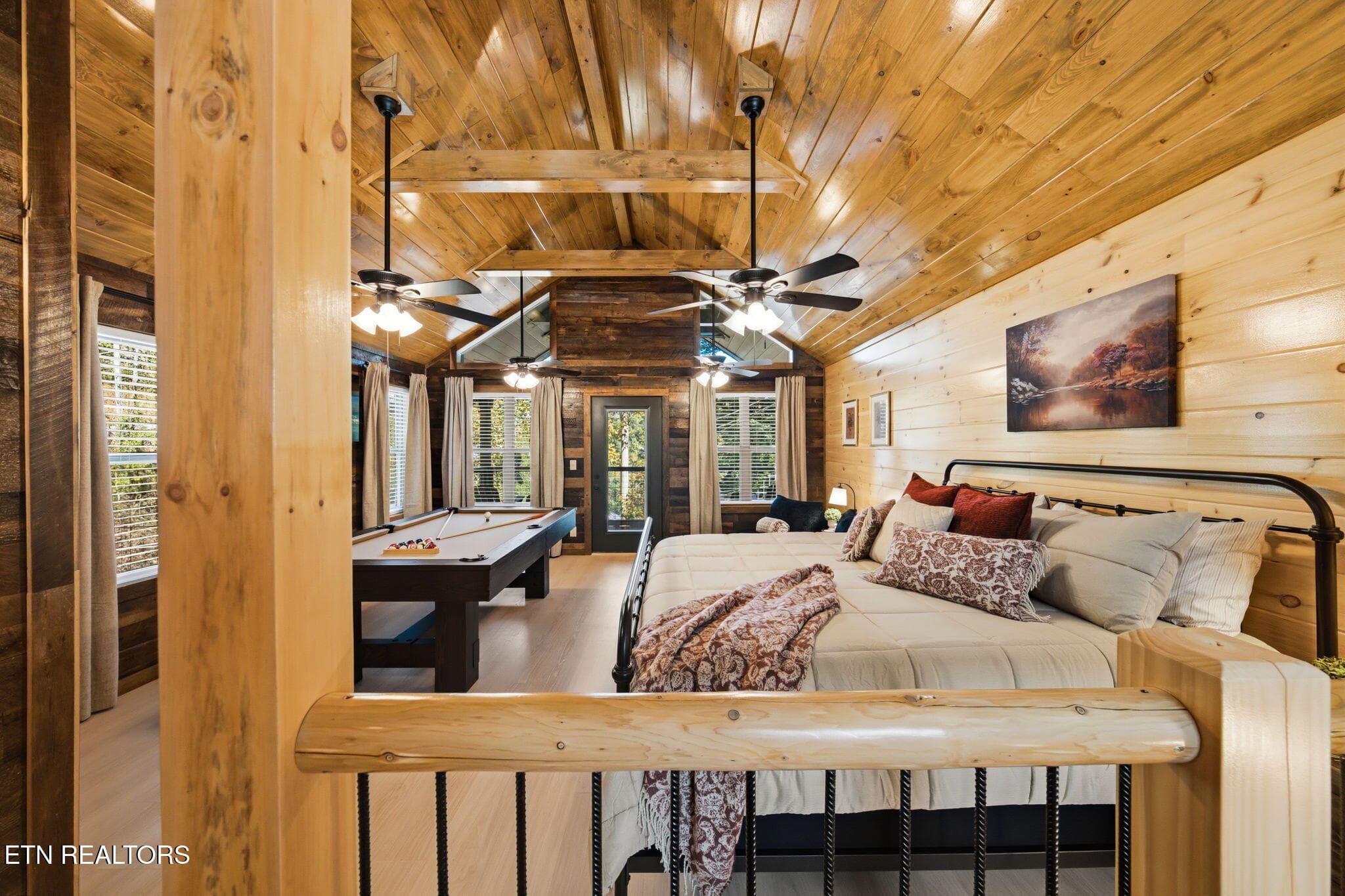 24-web-or-mls-253-Silverbell-Ln-Gatlinbu - 253 Silverbell Lane, Gatlinburg, TN 37738, Gatlinburg