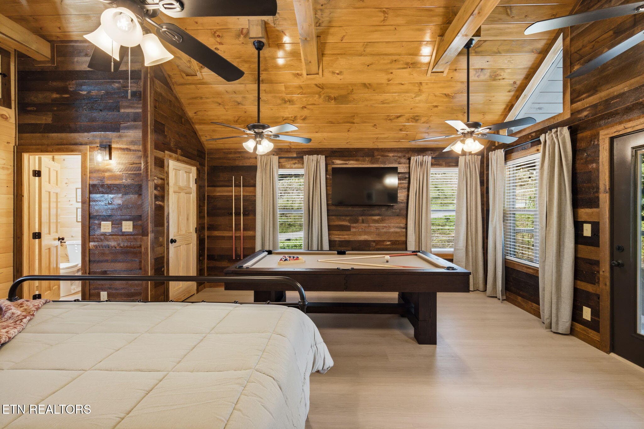 25-web-or-mls-253-Silverbell-Ln-Gatlinbu - 253 Silverbell Lane, Gatlinburg, TN 37738, Gatlinburg