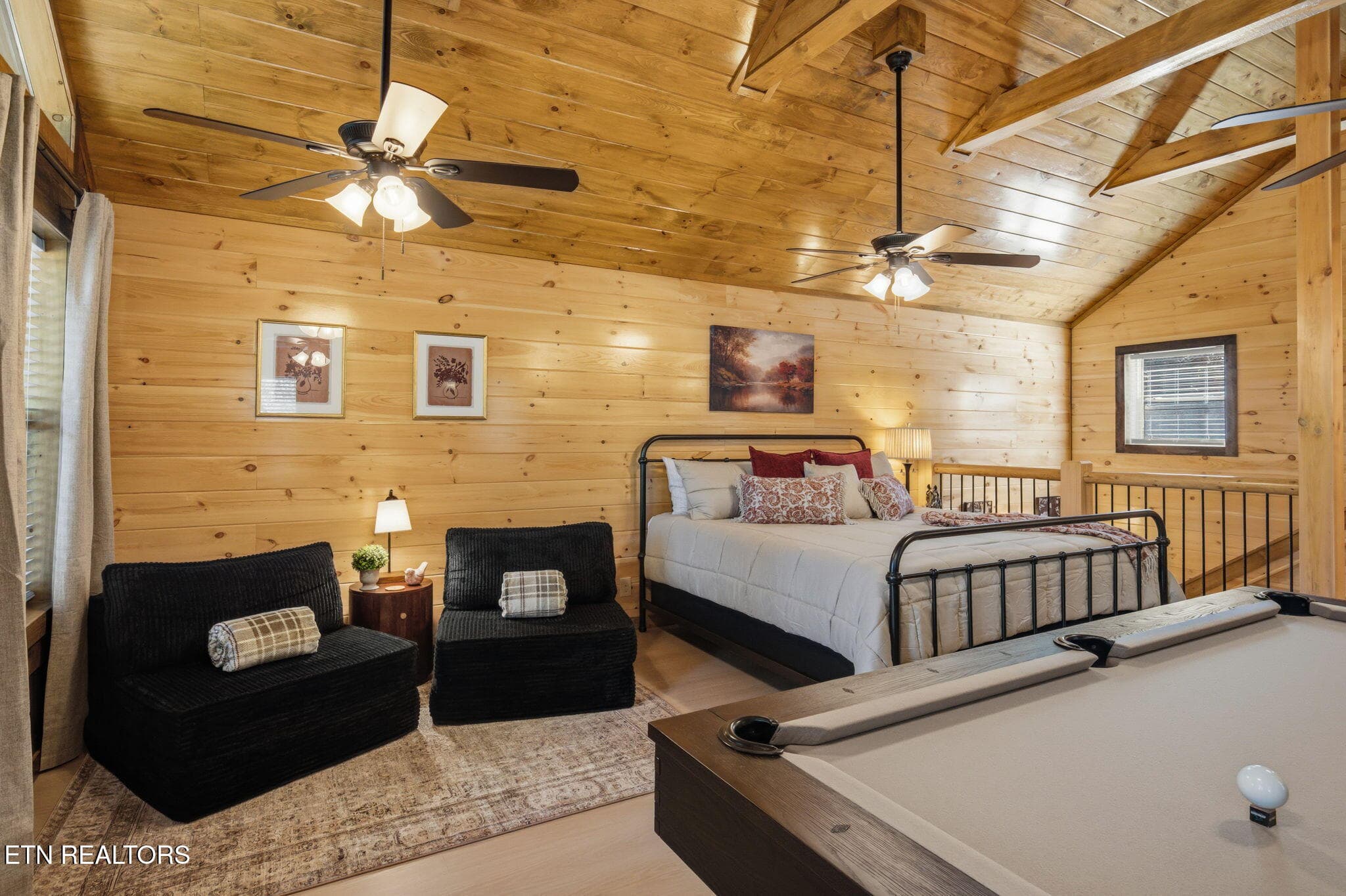 27-web-or-mls-253-Silverbell-Ln-Gatlinbu - 253 Silverbell Lane, Gatlinburg, TN 37738, Gatlinburg