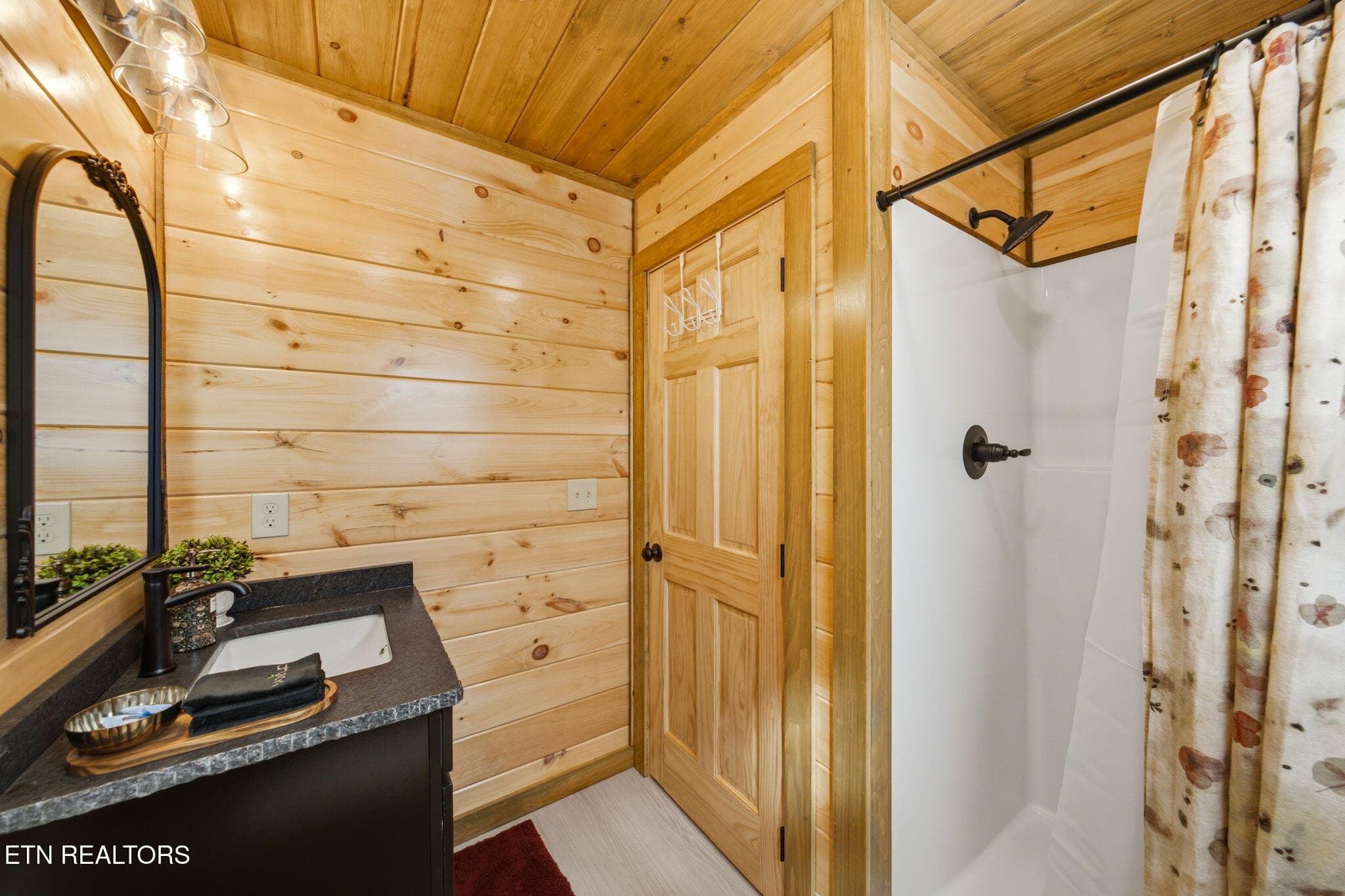 29-web-or-mls-253-Silverbell-Ln-Gatlinbu - 253 Silverbell Lane, Gatlinburg, TN 37738, Gatlinburg