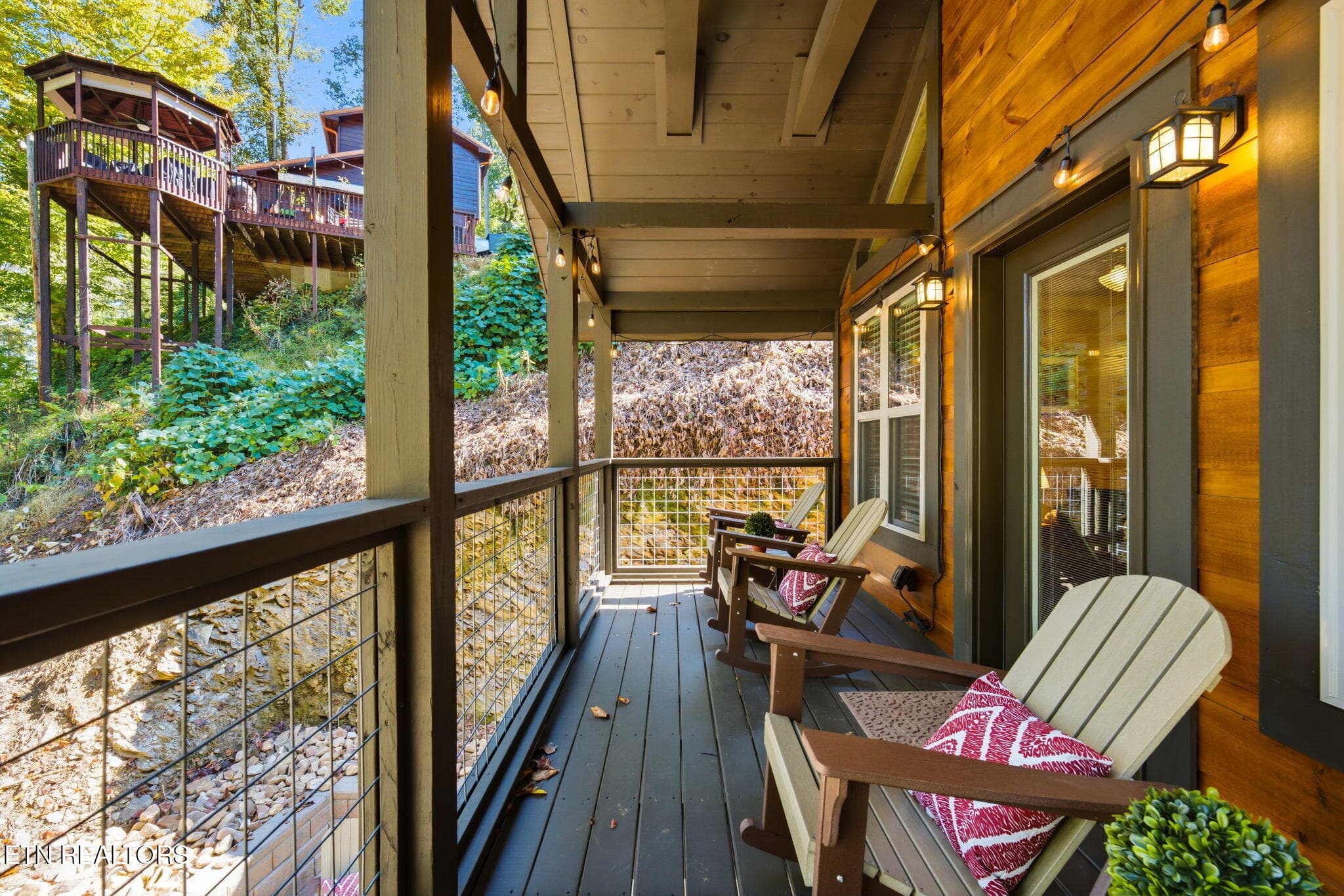 32-web-or-mls-253-Silverbell-Ln-Gatlinbu - 253 Silverbell Lane, Gatlinburg, TN 37738, Gatlinburg