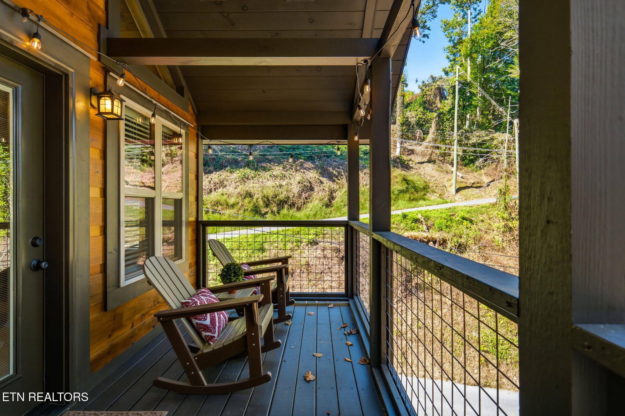33-web-or-mls-253-Silverbell-Ln-Gatlinbu - 253 Silverbell Lane, Gatlinburg, TN 37738, Gatlinburg