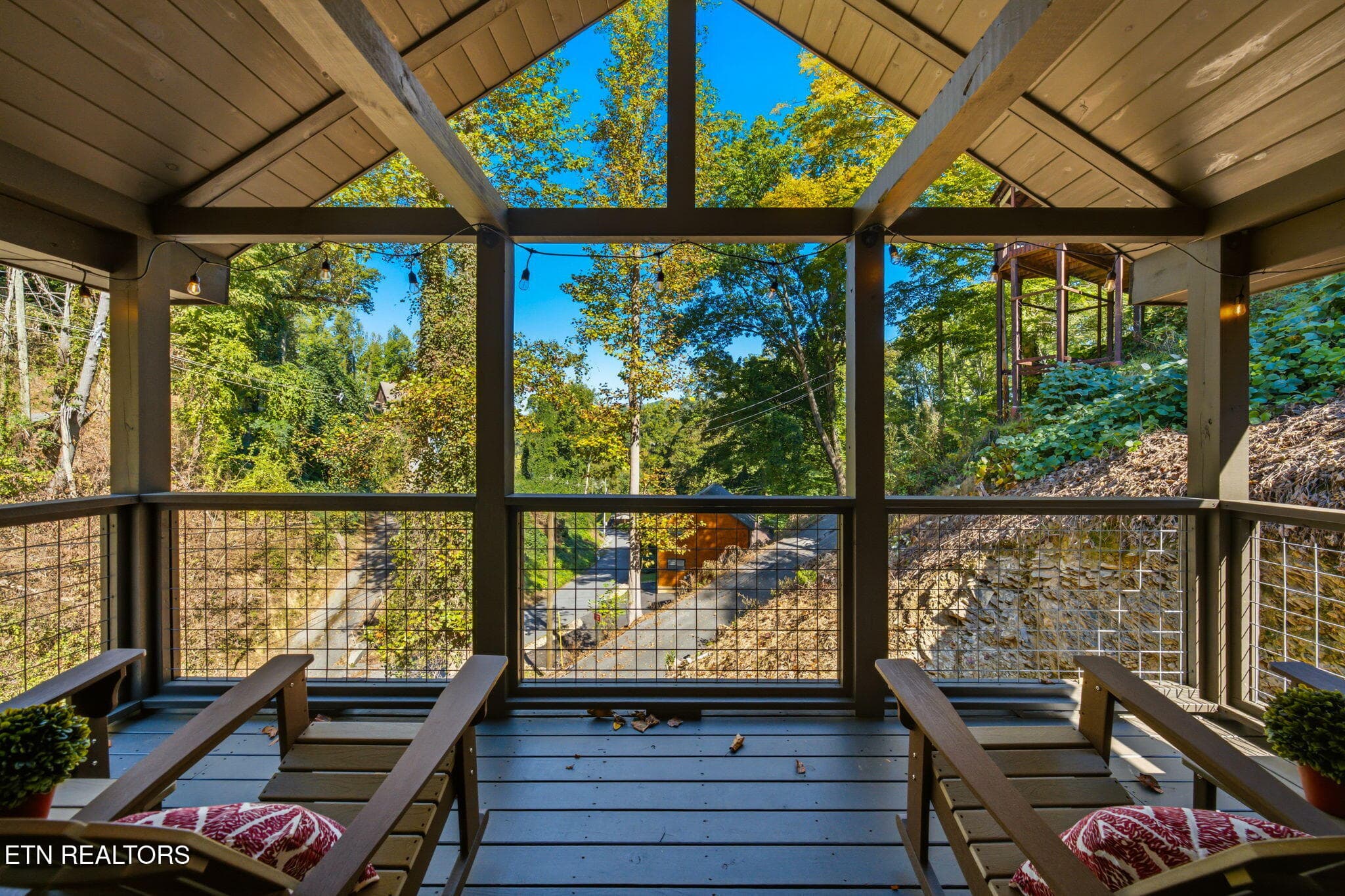 34-web-or-mls-253-Silverbell-Ln-Gatlinbu - 253 Silverbell Lane, Gatlinburg, TN 37738, Gatlinburg