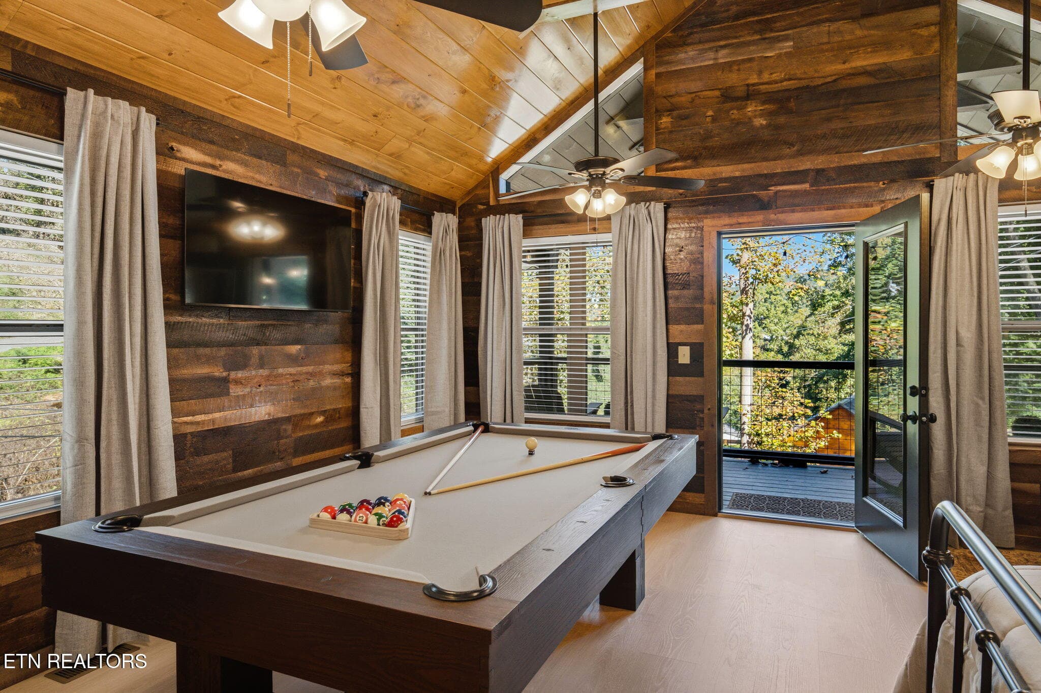 35-web-or-mls-253-Silverbell-Ln-Gatlinbu - 253 Silverbell Lane, Gatlinburg, TN 37738, Gatlinburg
