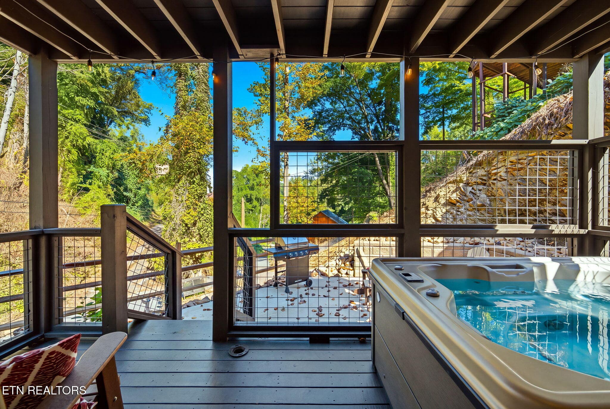 36-web-or-mls-253-Silverbell-Ln-Gatlinbu - 253 Silverbell Lane, Gatlinburg, TN 37738, Gatlinburg