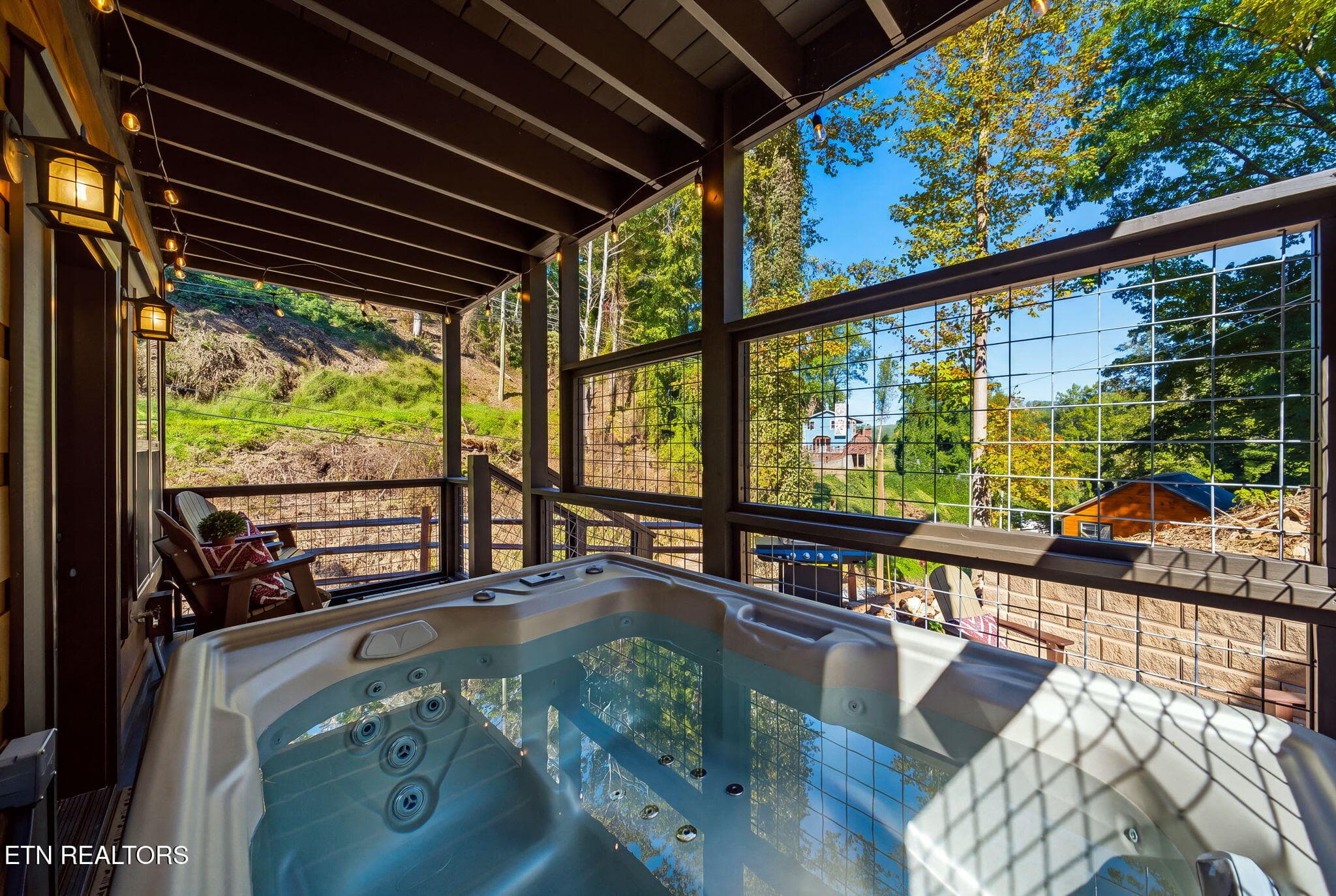 37-web-or-mls-253-Silverbell-Ln-Gatlinbu - 253 Silverbell Lane, Gatlinburg, TN 37738, Gatlinburg