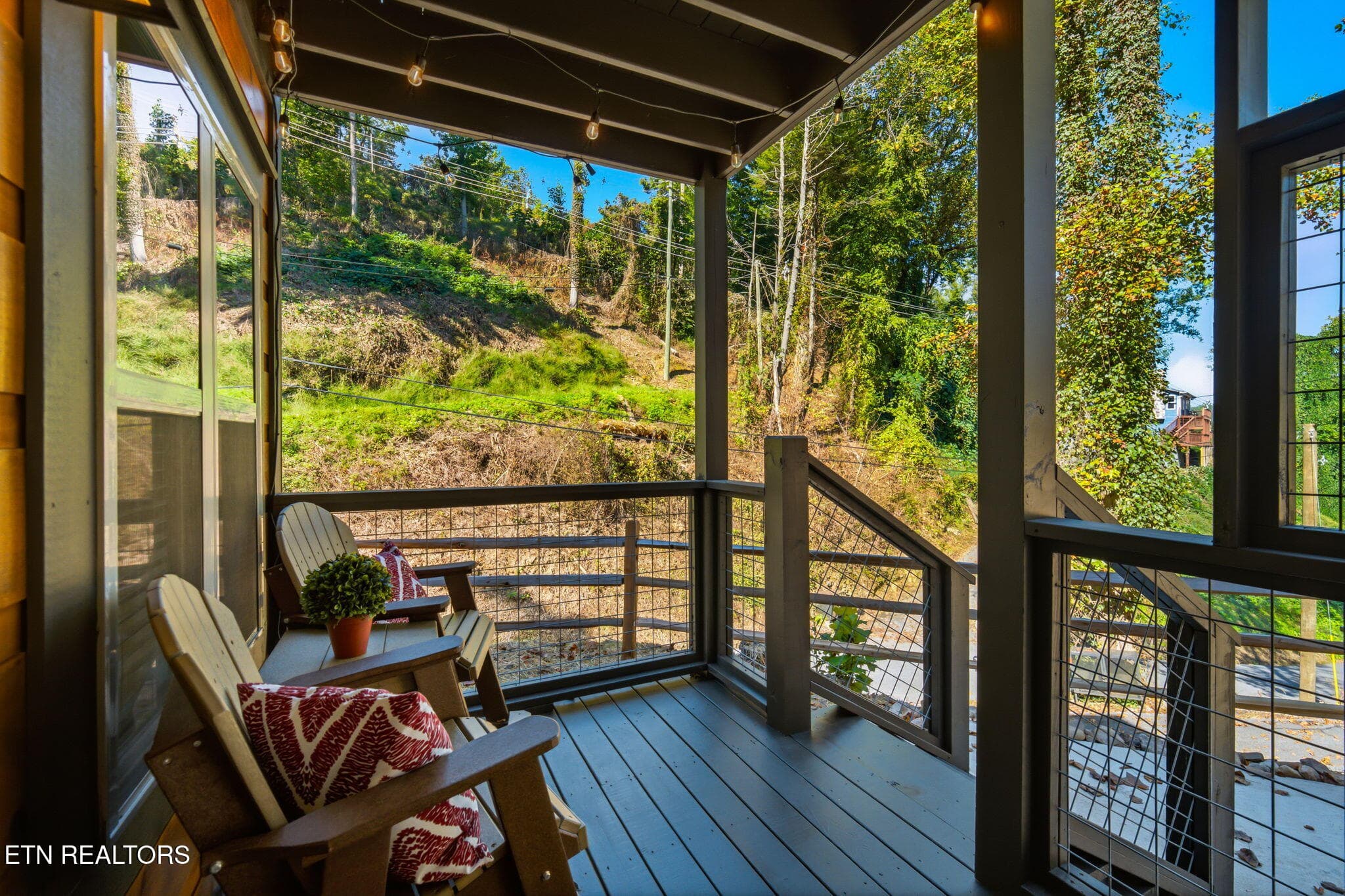 38-web-or-mls-253-Silverbell-Ln-Gatlinbu - 253 Silverbell Lane, Gatlinburg, TN 37738, Gatlinburg