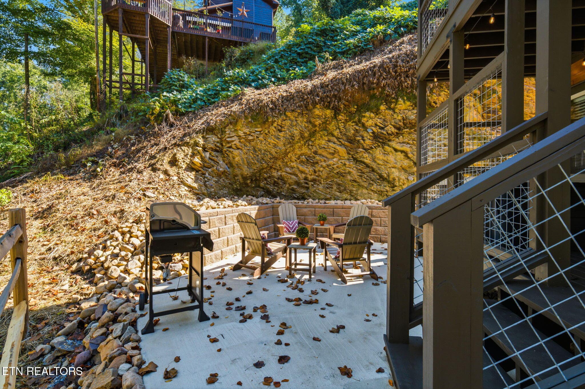 39-web-or-mls-253-Silverbell-Ln-Gatlinbu - 253 Silverbell Lane, Gatlinburg, TN 37738, Gatlinburg
