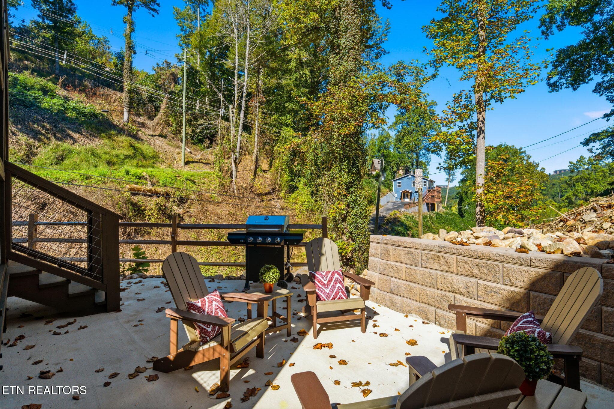 40-web-or-mls-253-Silverbell-Ln-Gatlinbu - 253 Silverbell Lane, Gatlinburg, TN 37738, Gatlinburg