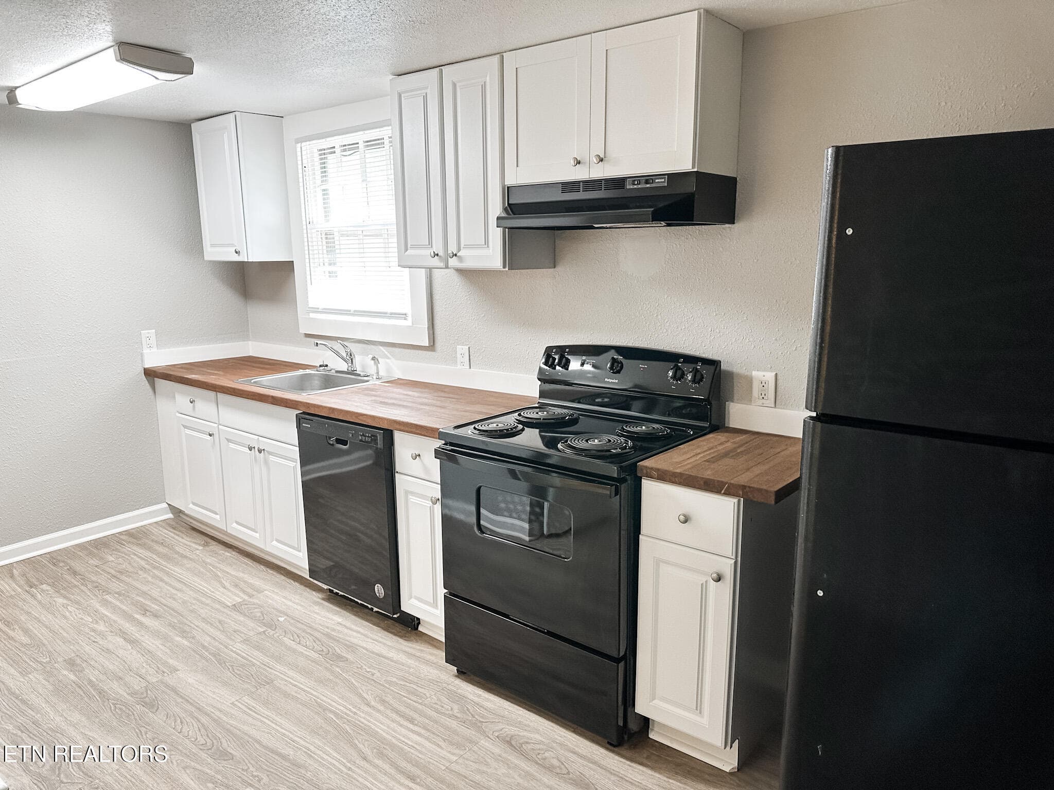 IMG_8360 - 4033 Ivy Ave, Knoxville, TN 37914, Knoxville