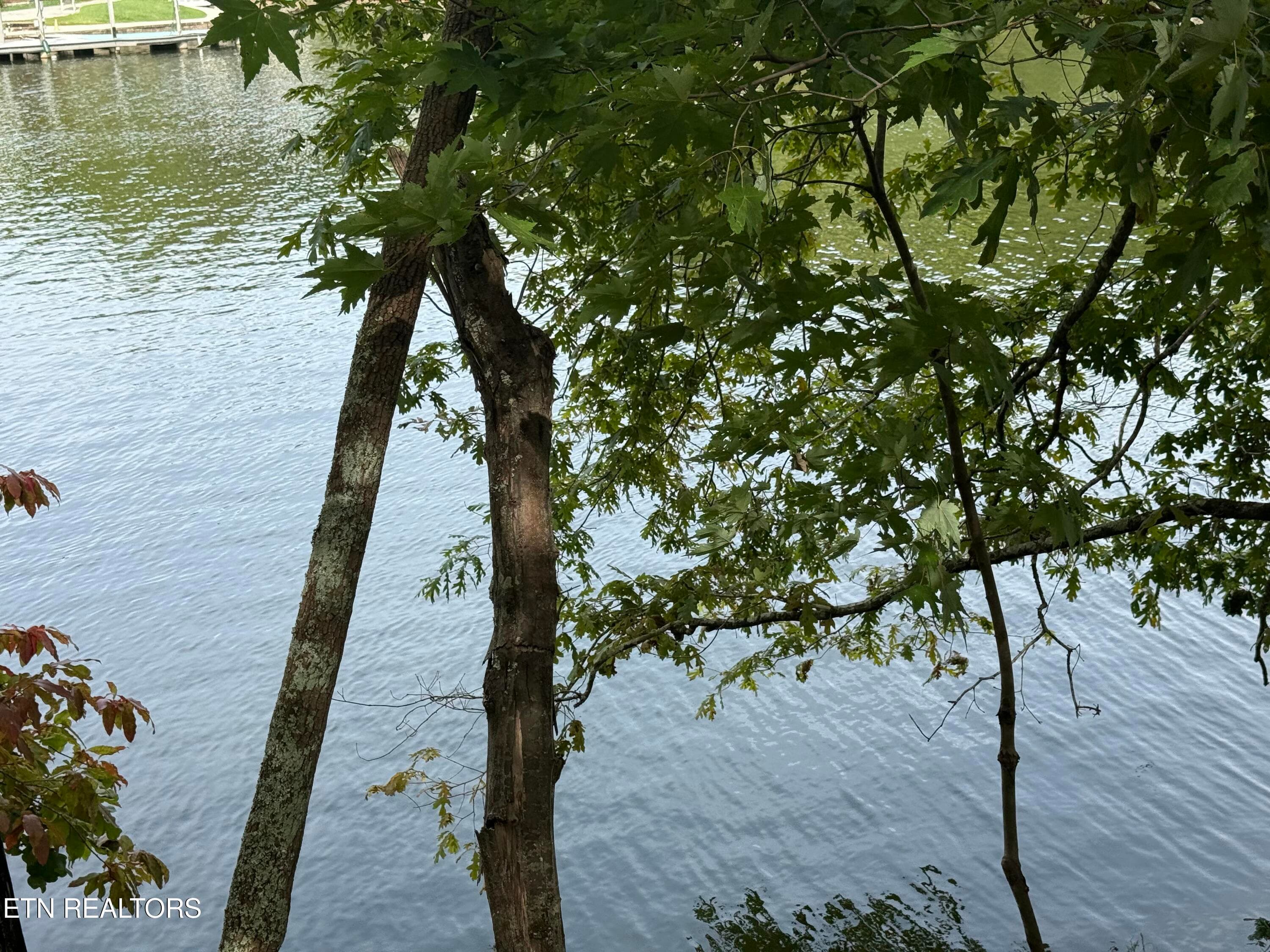 1758 N Wilkerson Rd, Knoxville, TN 37922