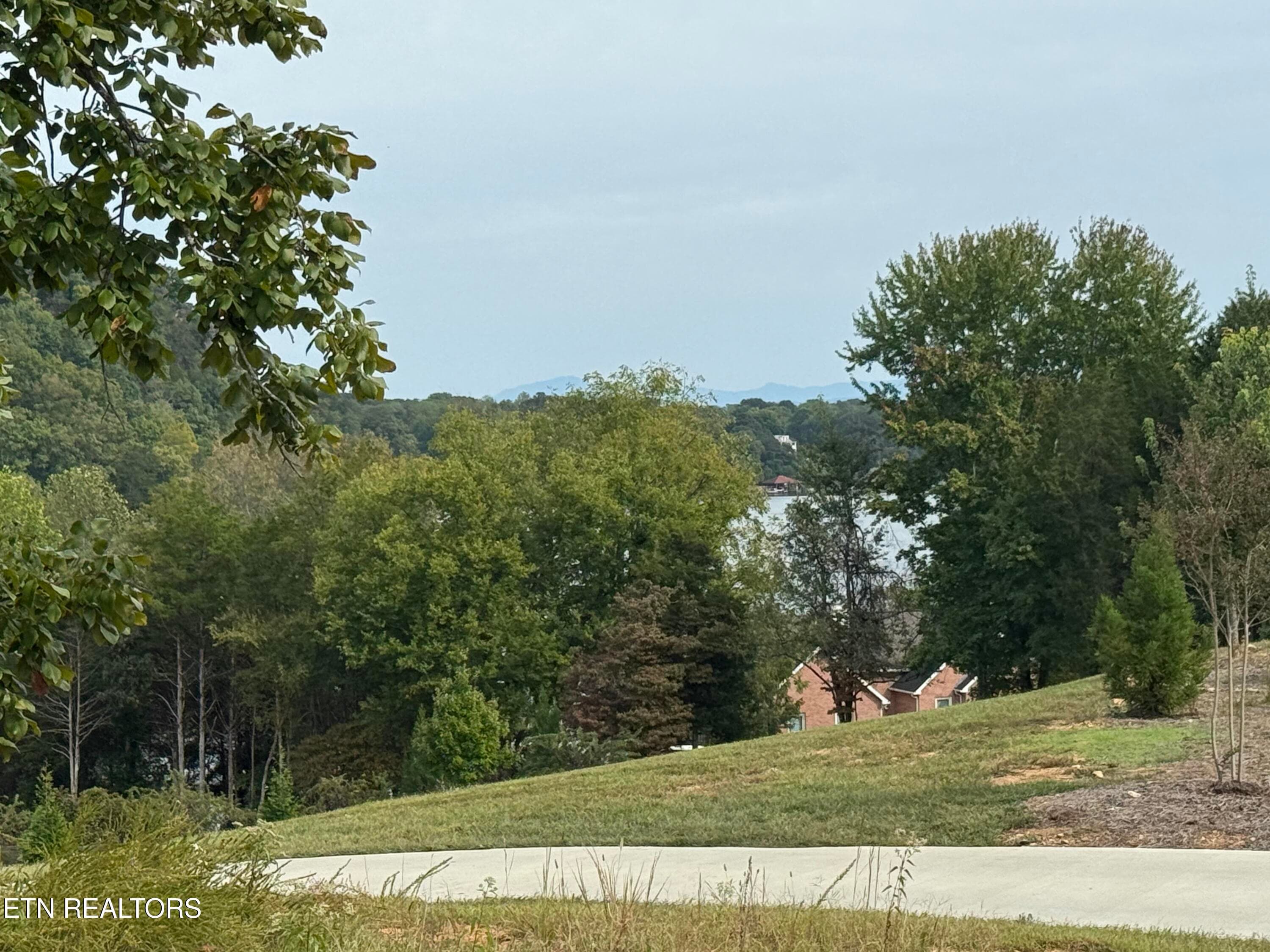 IMG_7155 - 1758 N Wilkerson Rd, Knoxville, TN 37922, Knoxville