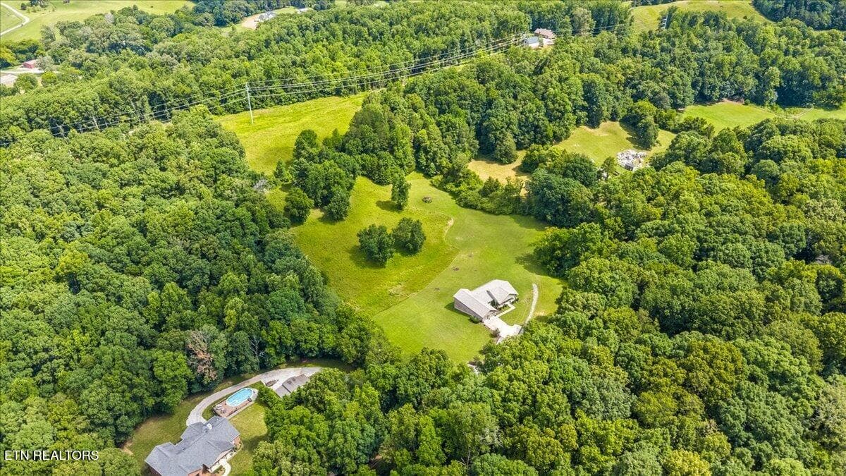 07-12707 Buttermilk Rd - 12707 Buttermilk Rd, Knoxville, TN 37932, Knoxville