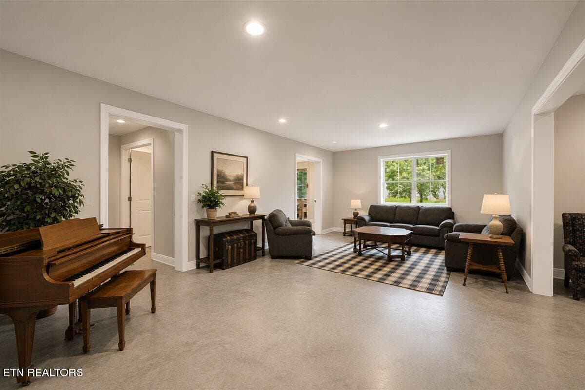 03-12707 Buttermilk Rd - 12707 Buttermilk Rd, Knoxville, TN 37932, Knoxville
