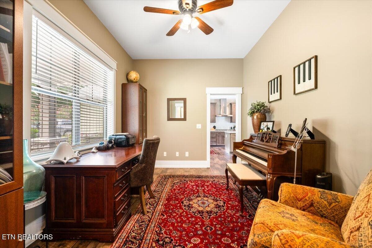19-12707 Buttermilk Rd - 12707 Buttermilk Rd, Knoxville, TN 37932, Knoxville