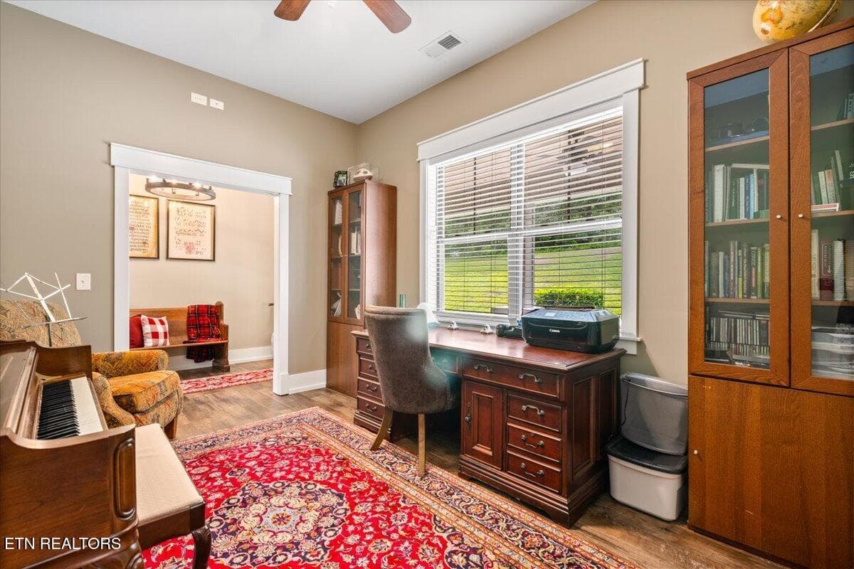 20-12707 Buttermilk Rd - 12707 Buttermilk Rd, Knoxville, TN 37932, Knoxville