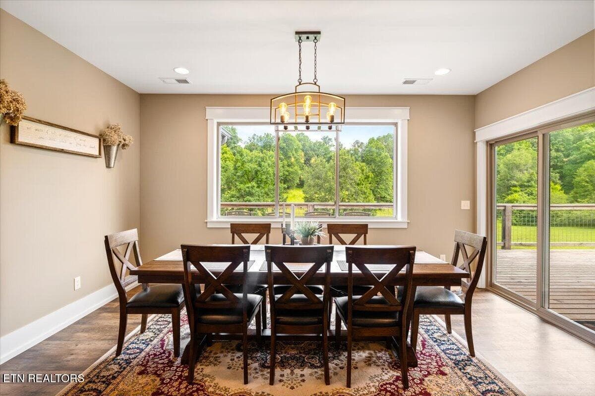 28-12707 Buttermilk Rd - 12707 Buttermilk Rd, Knoxville, TN 37932, Knoxville
