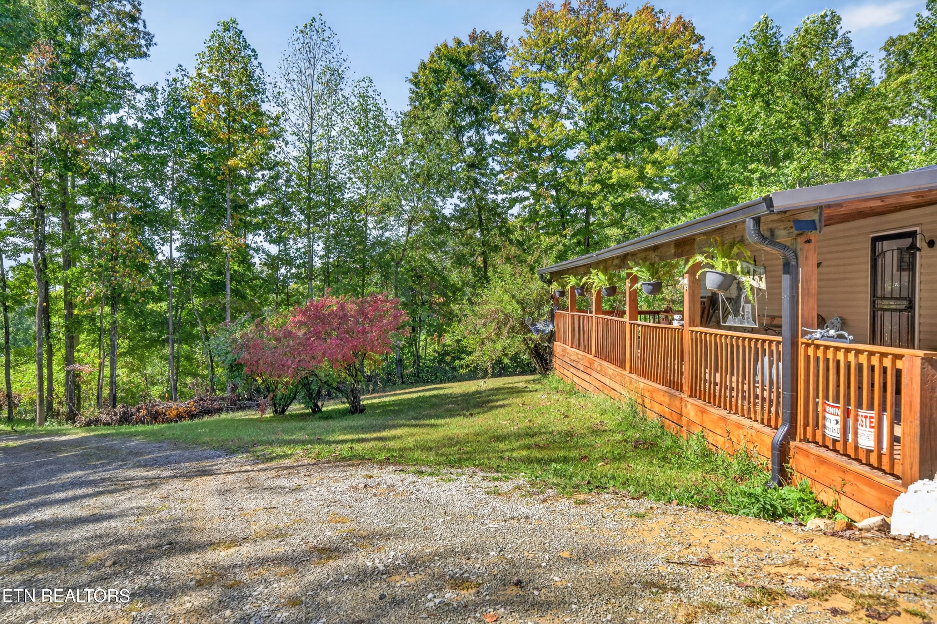 3-print-2882 Brewer Rd_008_TNPC - 2882 Brewer Rd, Crossville, TN 38572, Crossville