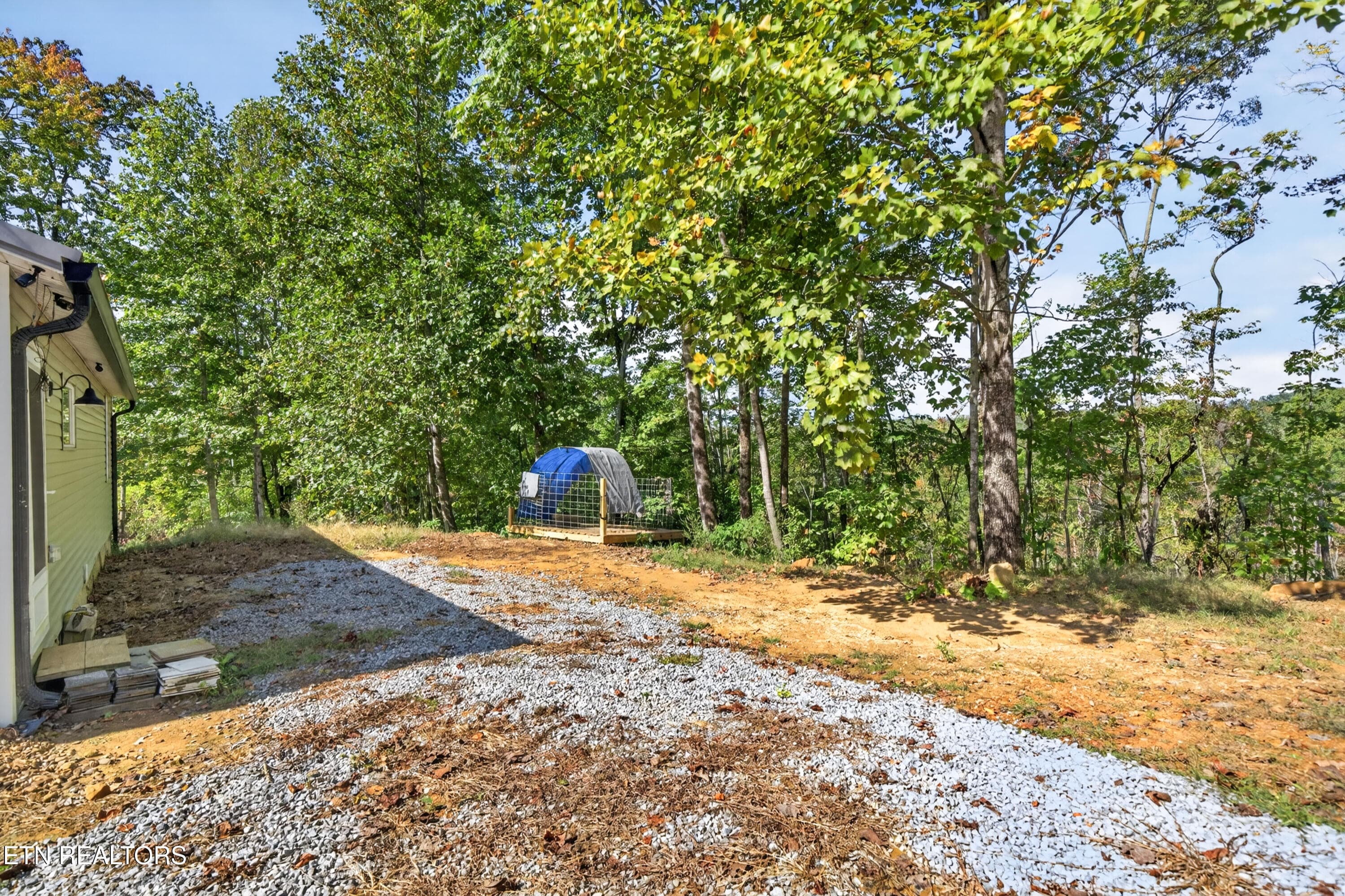 7-print-2882 Brewer Rd_027_TNPC - 2882 Brewer Rd, Crossville, TN 38572, Crossville