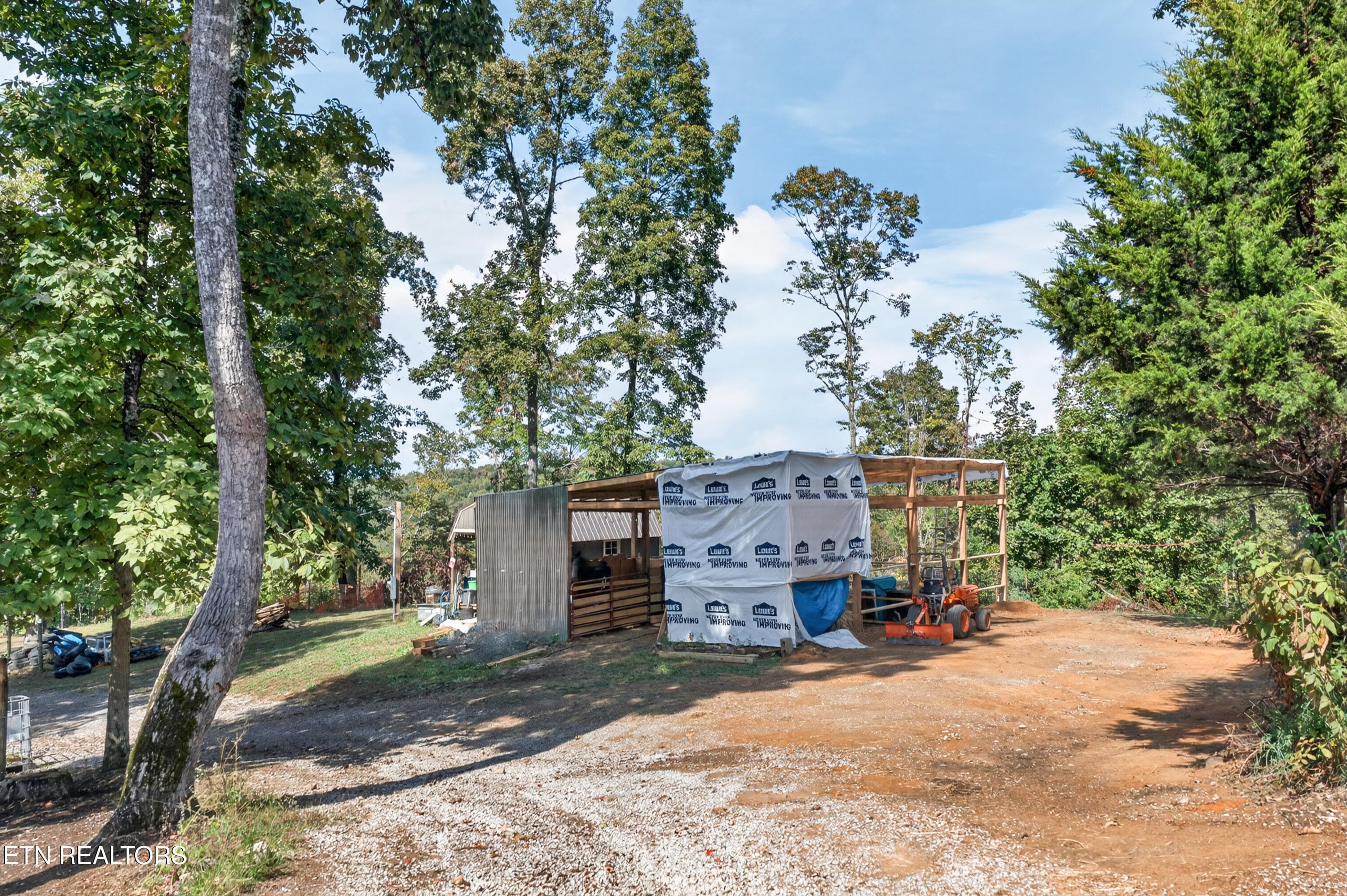 10-print-2882 Brewer Rd_041_TNPC - 2882 Brewer Rd, Crossville, TN 38572, Crossville