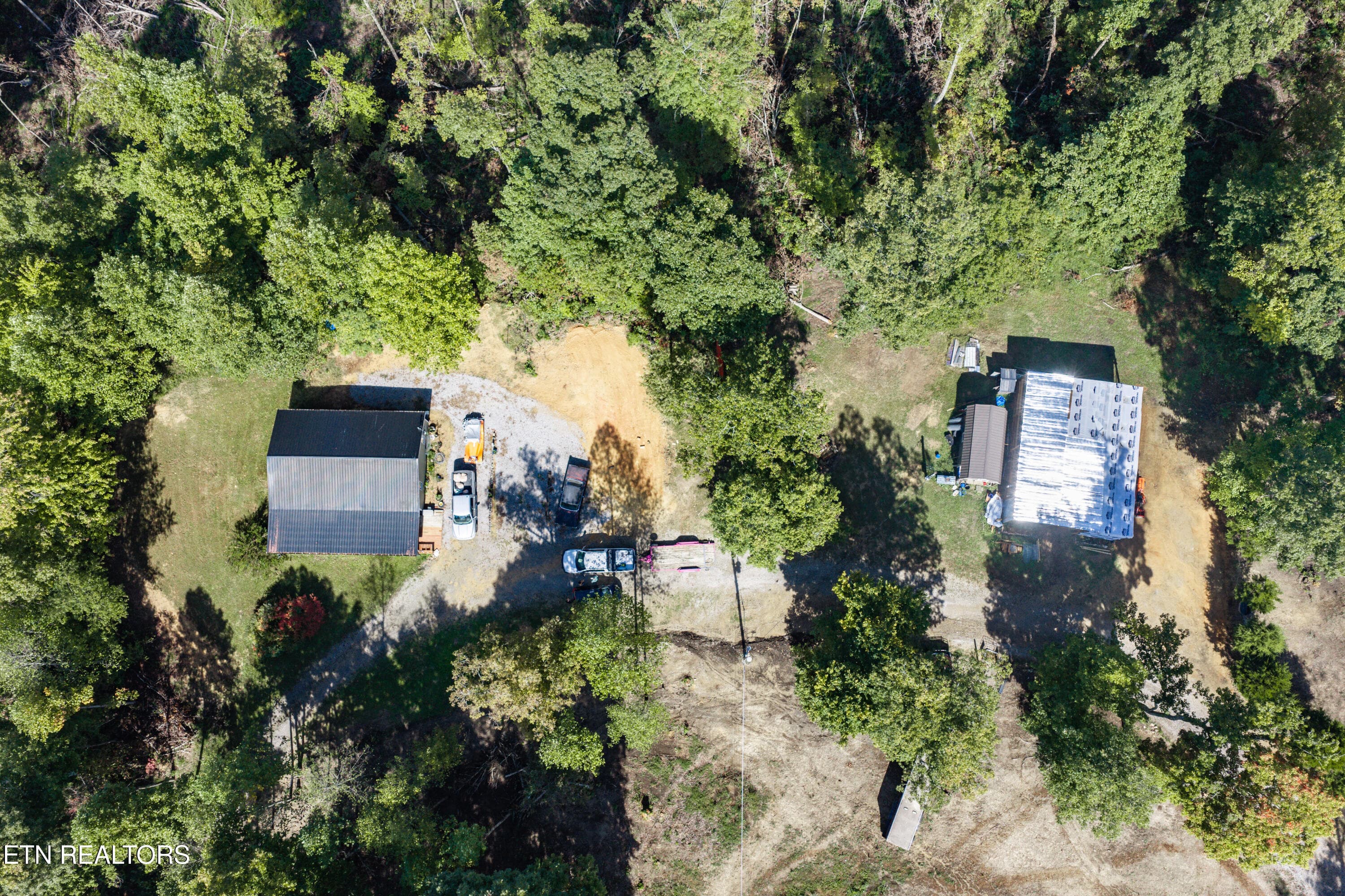22-print-2882 Brewer Rd_099_TNPC - 2882 Brewer Rd, Crossville, TN 38572, Crossville