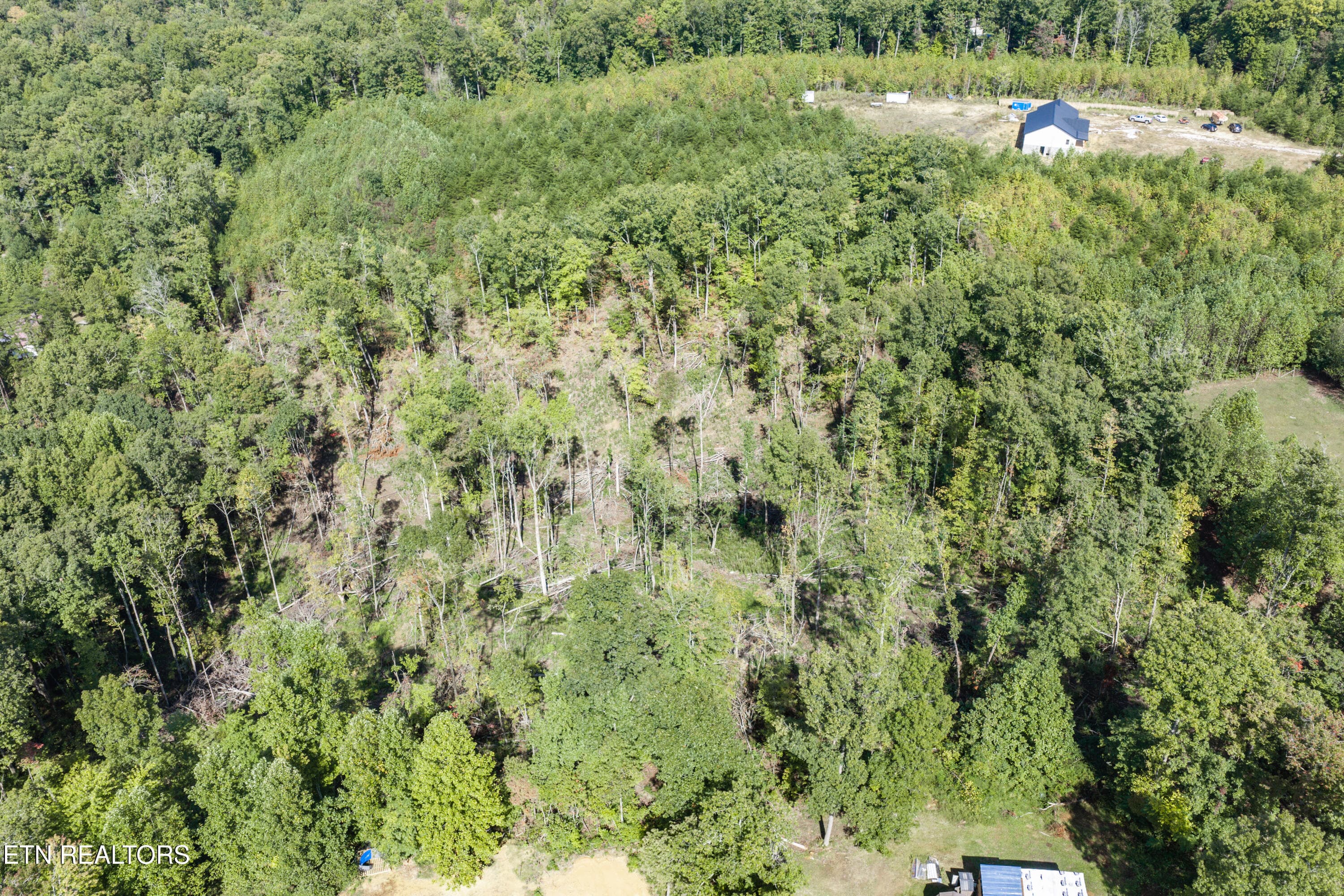 23-print-2882 Brewer Rd_106_TNPC - 2882 Brewer Rd, Crossville, TN 38572, Crossville