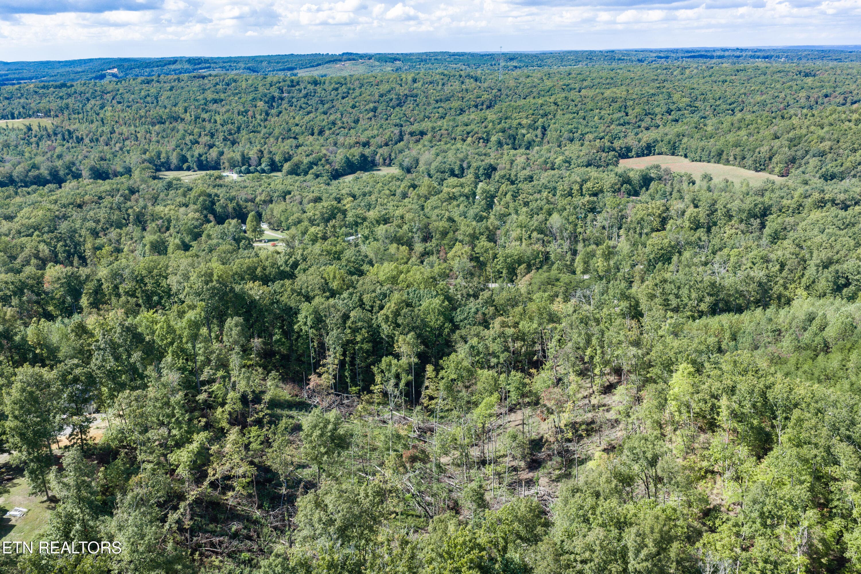 29-print-2882 Brewer Rd_131_TNPC - 2882 Brewer Rd, Crossville, TN 38572, Crossville