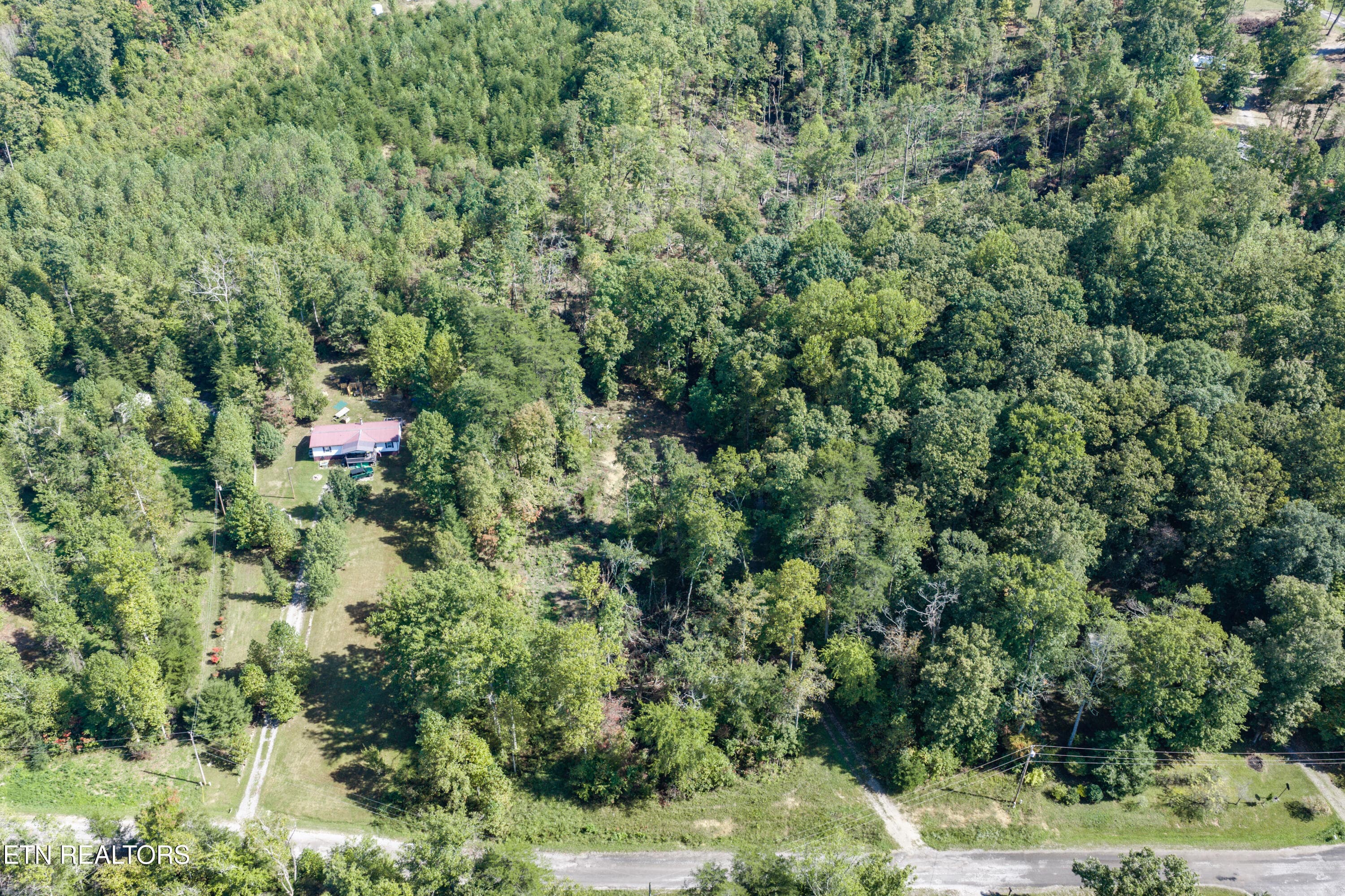 34-print-2882 Brewer Rd_156_TNPC - 2882 Brewer Rd, Crossville, TN 38572, Crossville