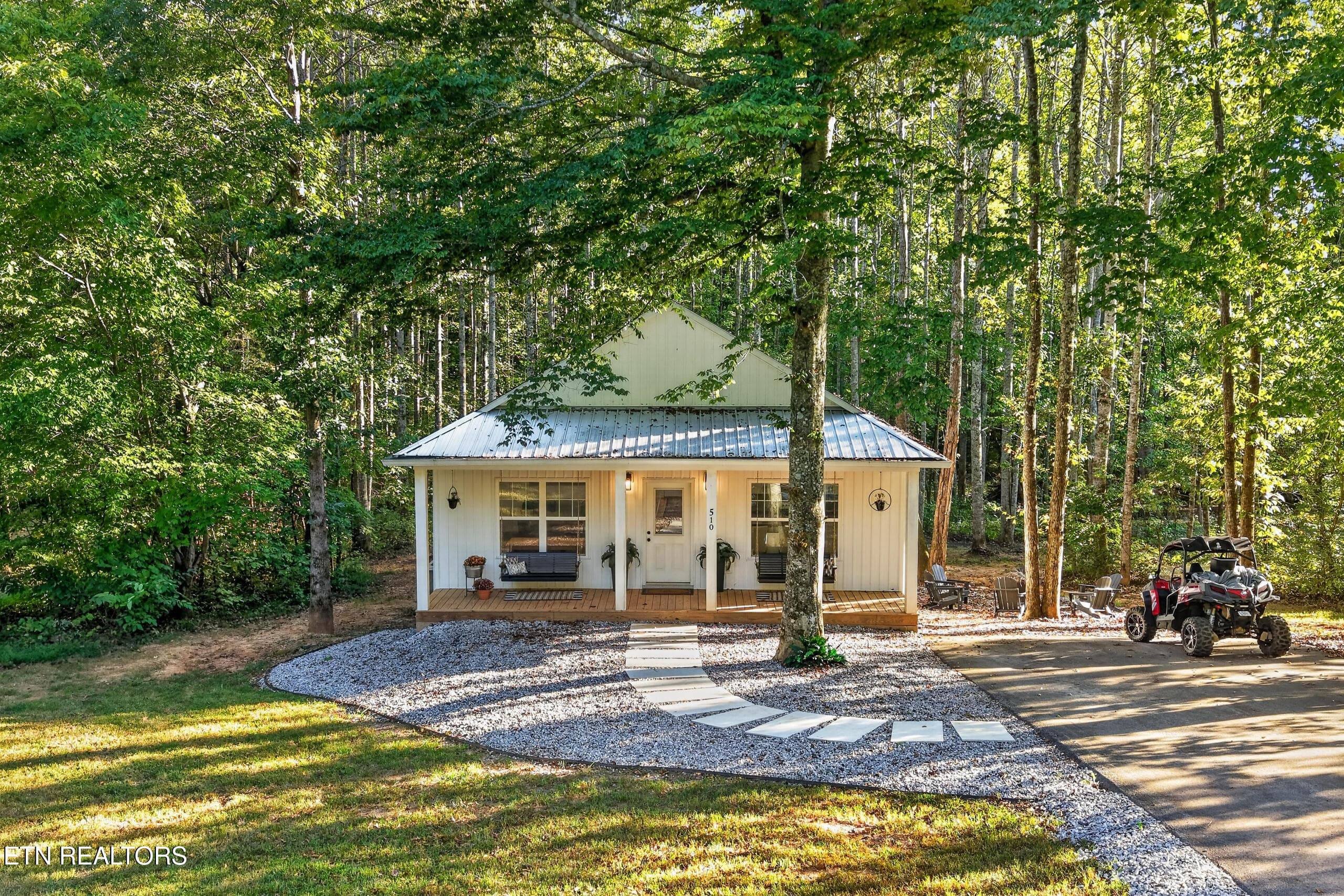 510 Hickory Lane, Sparta, TN 38583