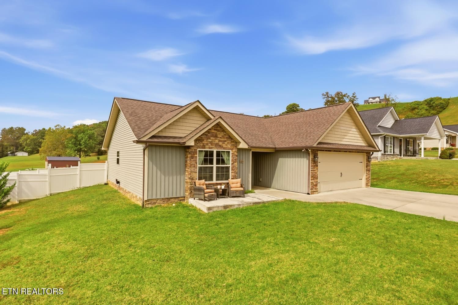 IMG_2921 - 129 Dayflower Way, Maynardville, TN 37807, Maynardville