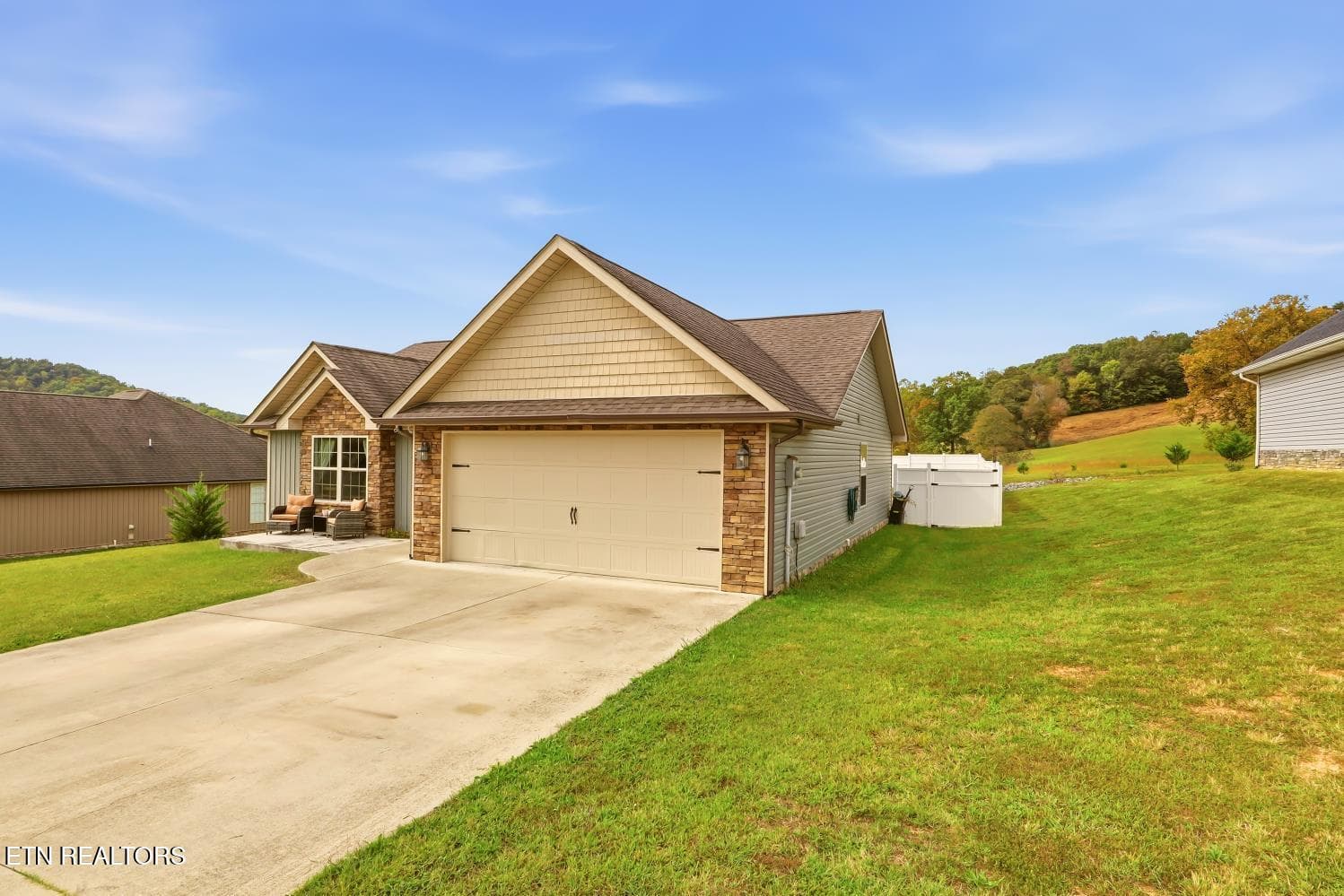 IMG_2922 - 129 Dayflower Way, Maynardville, TN 37807, Maynardville