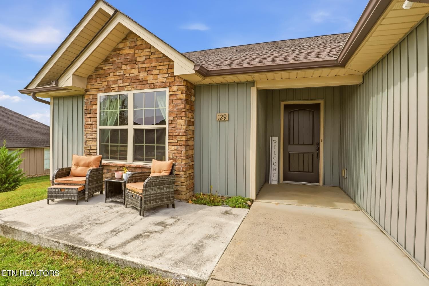 IMG_2923 - 129 Dayflower Way, Maynardville, TN 37807, Maynardville